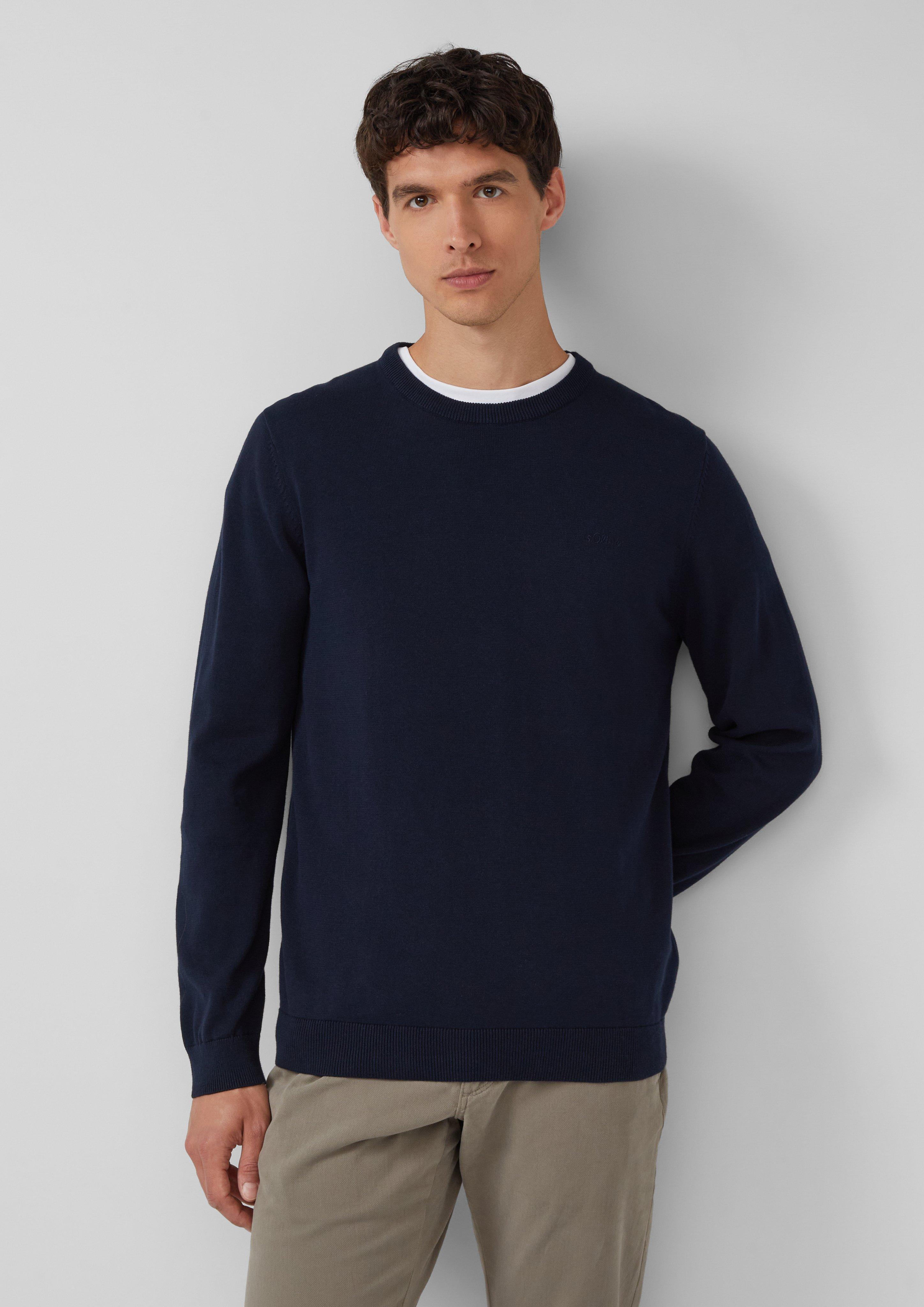 Strickpullover in 5978, 5620, 03W0, 79W0, 92W0, 98W2, 9999, 33W0, 67W0, 54W0, 86W0, 4868, 8483, 42W0, 82W0, 12W0, 6471, 50W1, 7953, 49W0, 80W1, 3626, 35W0, 6244, 7253, 42W1, 61W0 & 34W0