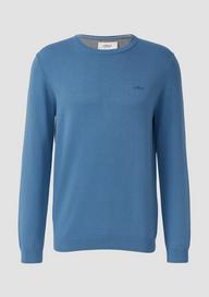 Product sibling turquoise foncé