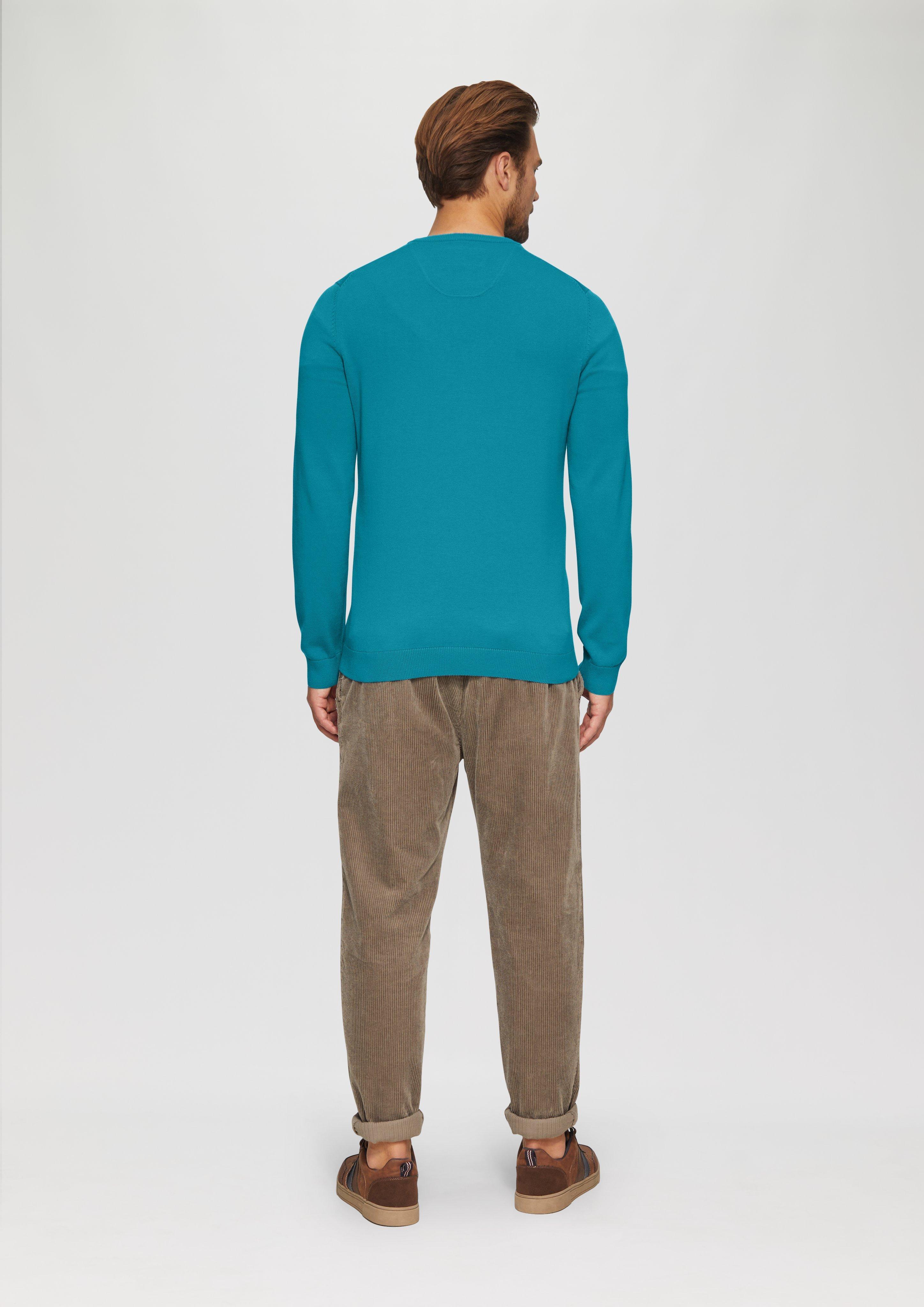 Strickpullover in 6471, 5620, 03W0, 79W0, 3160, 50W0, 92W0, 80W0, 98W2, 5978, 9999, 7211, 33W0, 67W0, 54W0, 86W0, 4868, 8483, 42W0, 82W0, 12W0, 50W1, 7953, 49W0, 80W1, 3626, 35W0, 6244, 7253, 42W1, 61W0 & 34W0