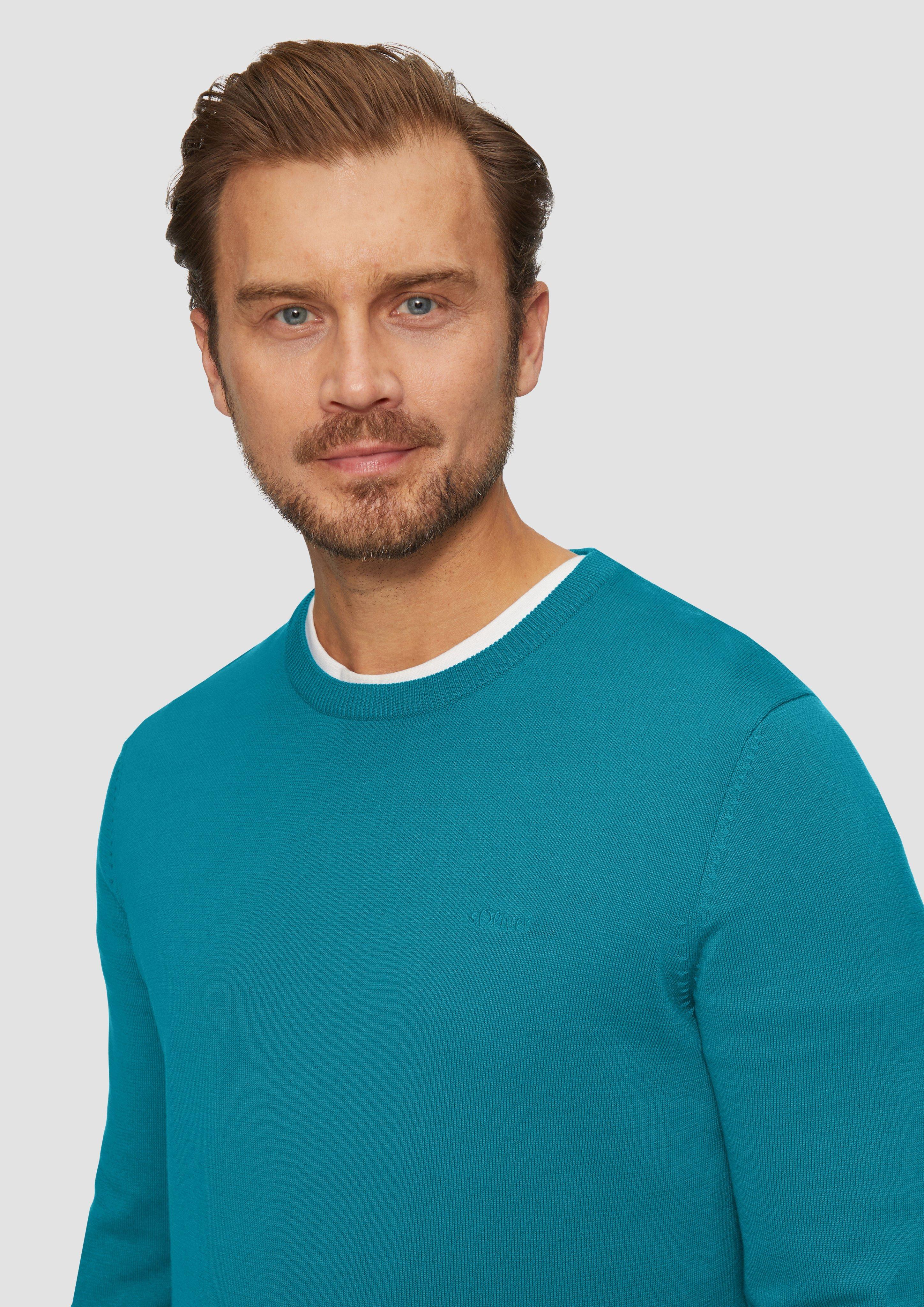 Strickpullover in 6471, 5620, 03W0, 79W0, 3160, 50W0, 92W0, 80W0, 98W2, 5978, 9999, 7211, 33W0, 67W0, 54W0, 86W0, 4868, 8483, 42W0, 82W0, 12W0, 50W1, 7953, 49W0, 80W1, 3626, 35W0, 6244, 7253, 42W1, 61W0 & 34W0