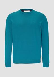 Product sibling turquoise