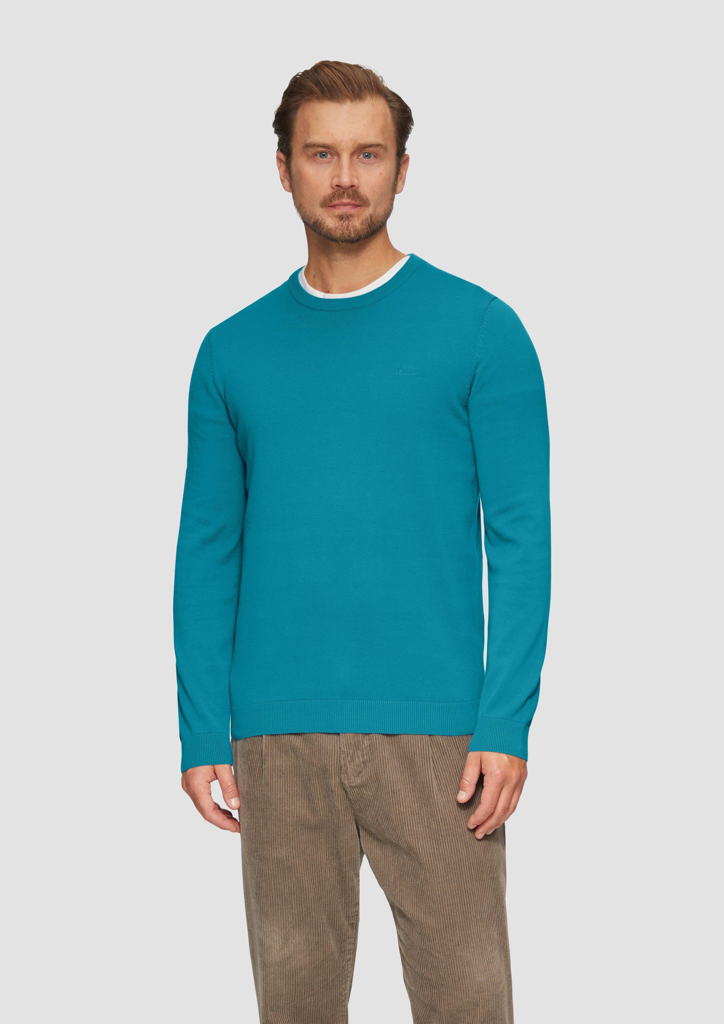 Strickpullover in 6471, 5620, 03W0, 79W0, 3160, 50W0, 92W0, 80W0, 98W2, 5978, 9999, 7211, 33W0, 67W0, 54W0, 86W0, 4868, 8483, 42W0, 82W0, 12W0, 50W1, 7953, 49W0, 80W1, 3626, 35W0, 6244, 7253, 42W1, 61W0 & 34W0