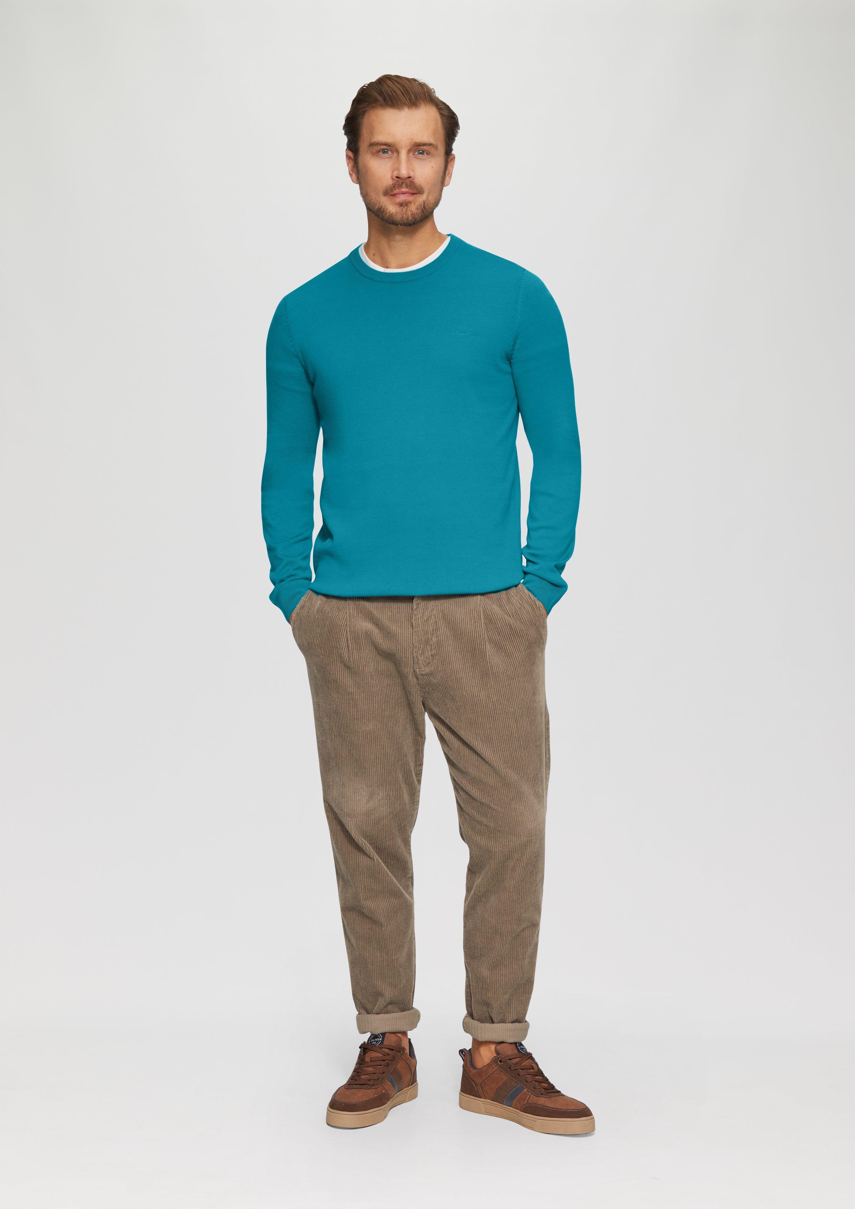 Strickpullover in 6471, 5620, 03W0, 79W0, 3160, 50W0, 92W0, 80W0, 98W2, 5978, 9999, 7211, 33W0, 67W0, 54W0, 86W0, 4868, 8483, 42W0, 82W0, 12W0, 50W1, 7953, 49W0, 80W1, 3626, 35W0, 6244, 7253, 42W1, 61W0 & 34W0