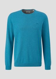 Product sibling bleu turquoise