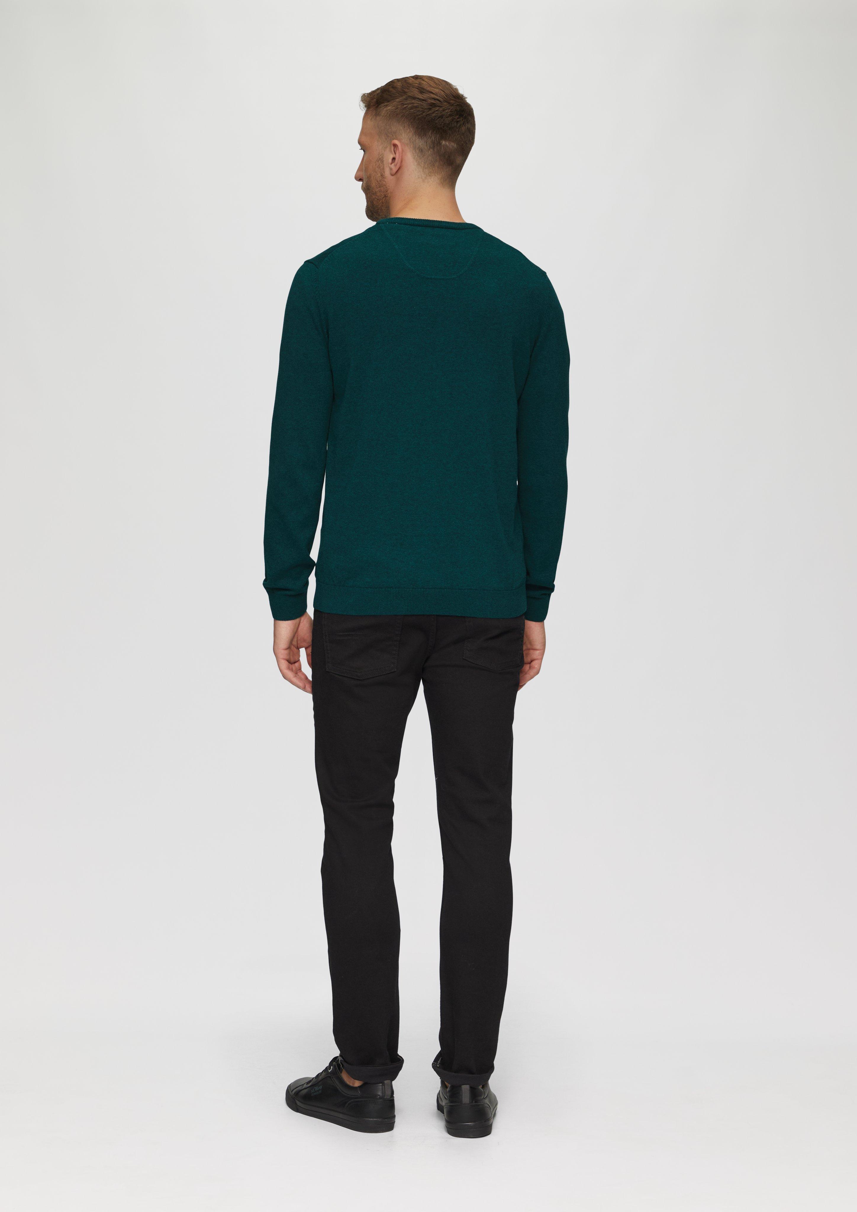 Strickpullover in 67W0, 5620, 03W0, 79W0, 3160, 50W0, 92W0, 80W0, 98W2, 5978, 9999, 7211, 33W0, 54W0, 86W0, 4868, 8483, 42W0, 82W0, 12W0, 6471, 50W1, 7953, 49W0, 80W1, 3626, 35W0, 6244, 7253, 42W1, 61W0 & 34W0