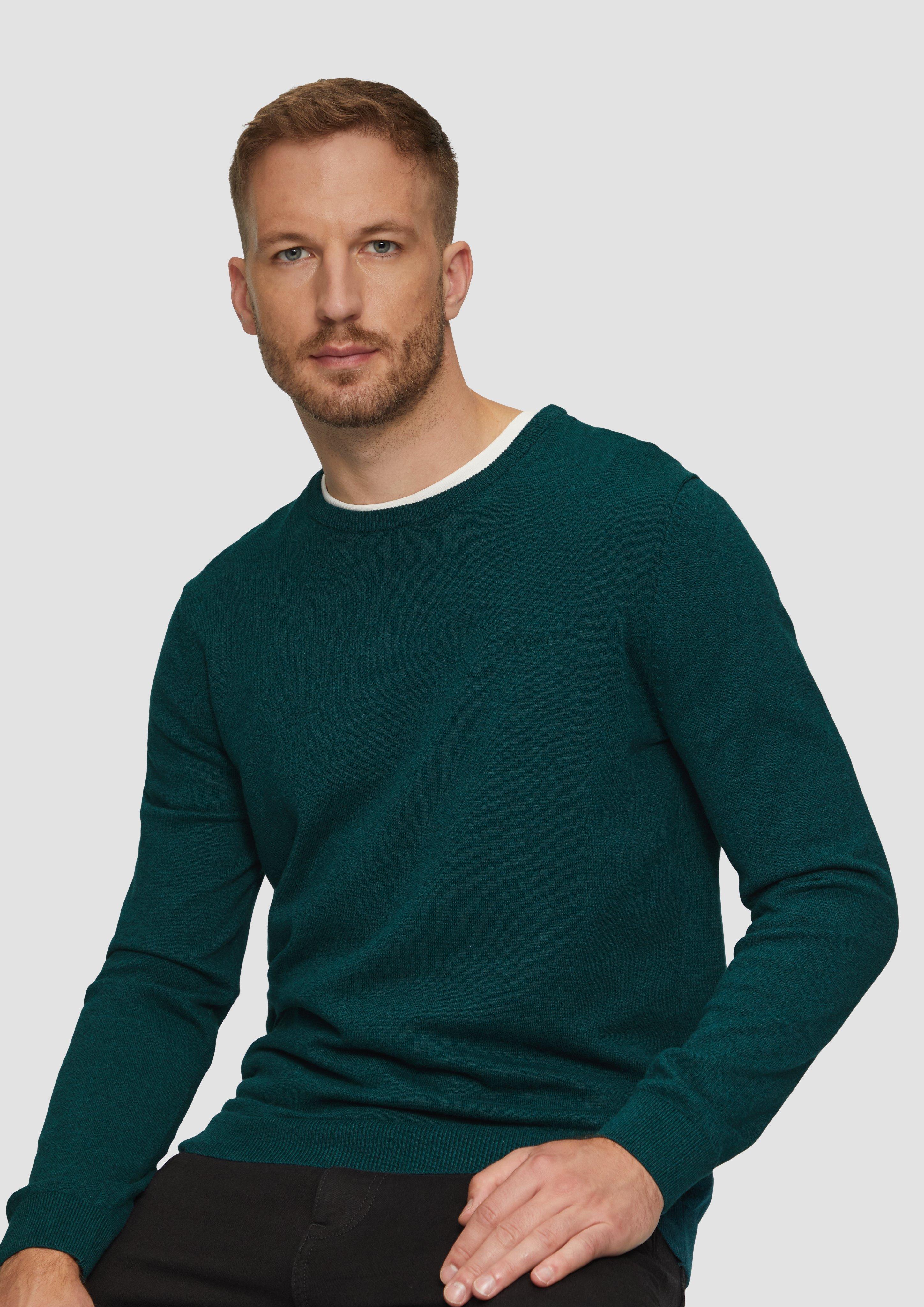 Strickpullover in 67W0, 5620, 03W0, 79W0, 3160, 50W0, 92W0, 80W0, 98W2, 5978, 9999, 7211, 33W0, 54W0, 86W0, 4868, 8483, 42W0, 82W0, 12W0, 6471, 50W1, 7953, 49W0, 80W1, 3626, 35W0, 6244, 7253, 42W1, 61W0 & 34W0