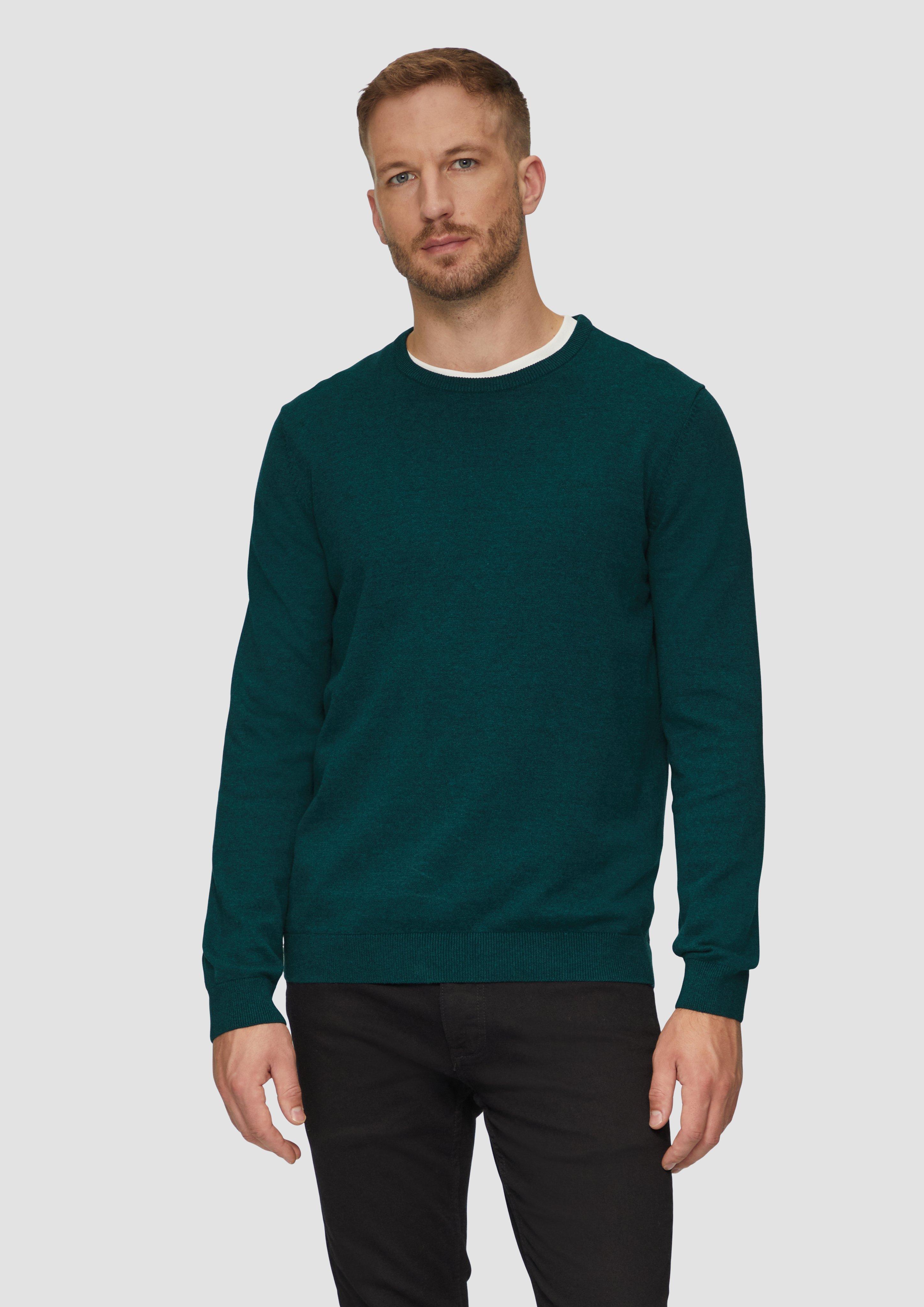 Strickpullover in 67W0, 5620, 03W0, 79W0, 3160, 50W0, 92W0, 80W0, 98W2, 5978, 9999, 7211, 33W0, 54W0, 86W0, 4868, 8483, 42W0, 82W0, 12W0, 6471, 50W1, 7953, 49W0, 80W1, 3626, 35W0, 6244, 7253, 42W1, 61W0 & 34W0