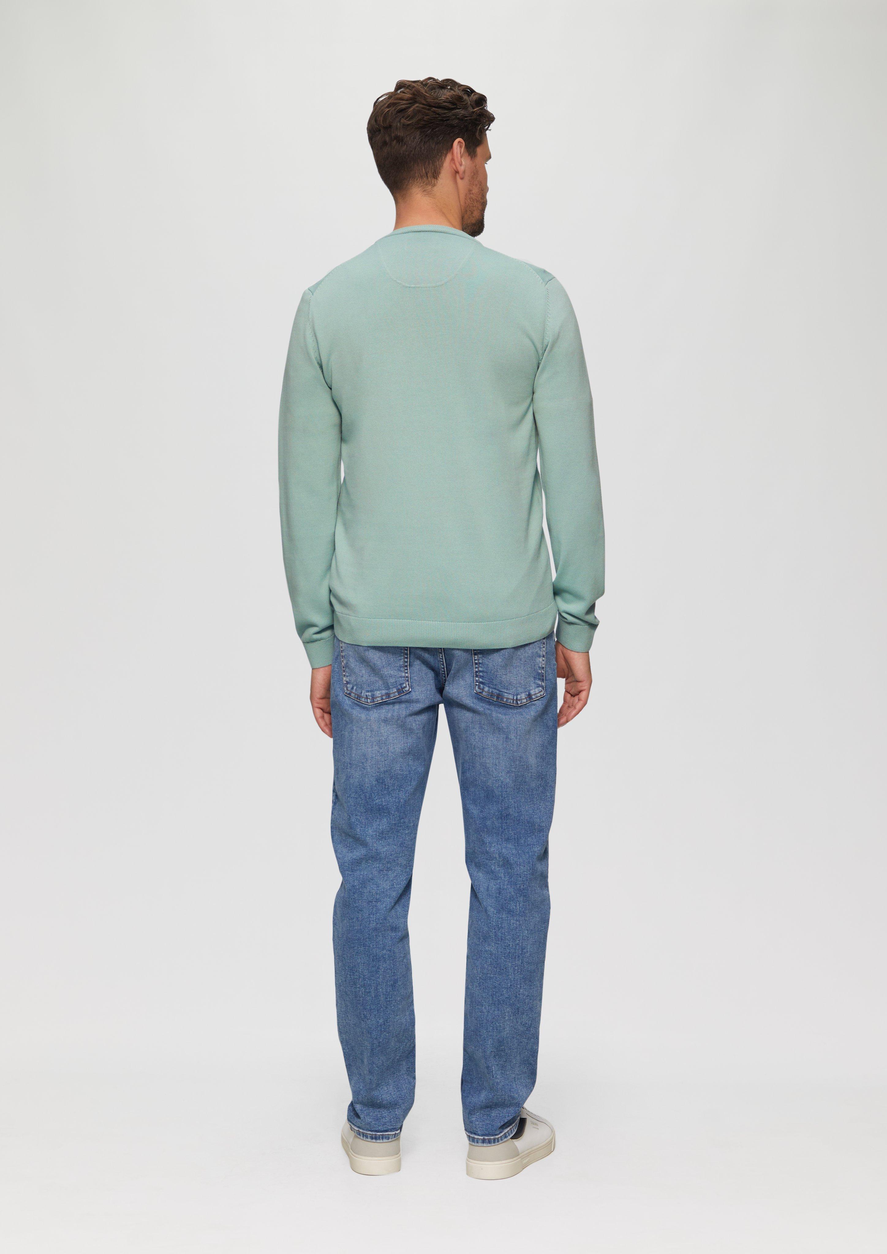 Strickpullover in 7211, 5620, 03W0, 79W0, 3160, 50W0, 92W0, 80W0, 98W2, 5978, 9999, 33W0, 67W0, 54W0, 86W0, 4868, 8483, 42W0, 82W0, 12W0, 6471, 50W1, 7953, 49W0, 80W1, 3626, 35W0, 6244, 7253, 42W1, 61W0 & 34W0