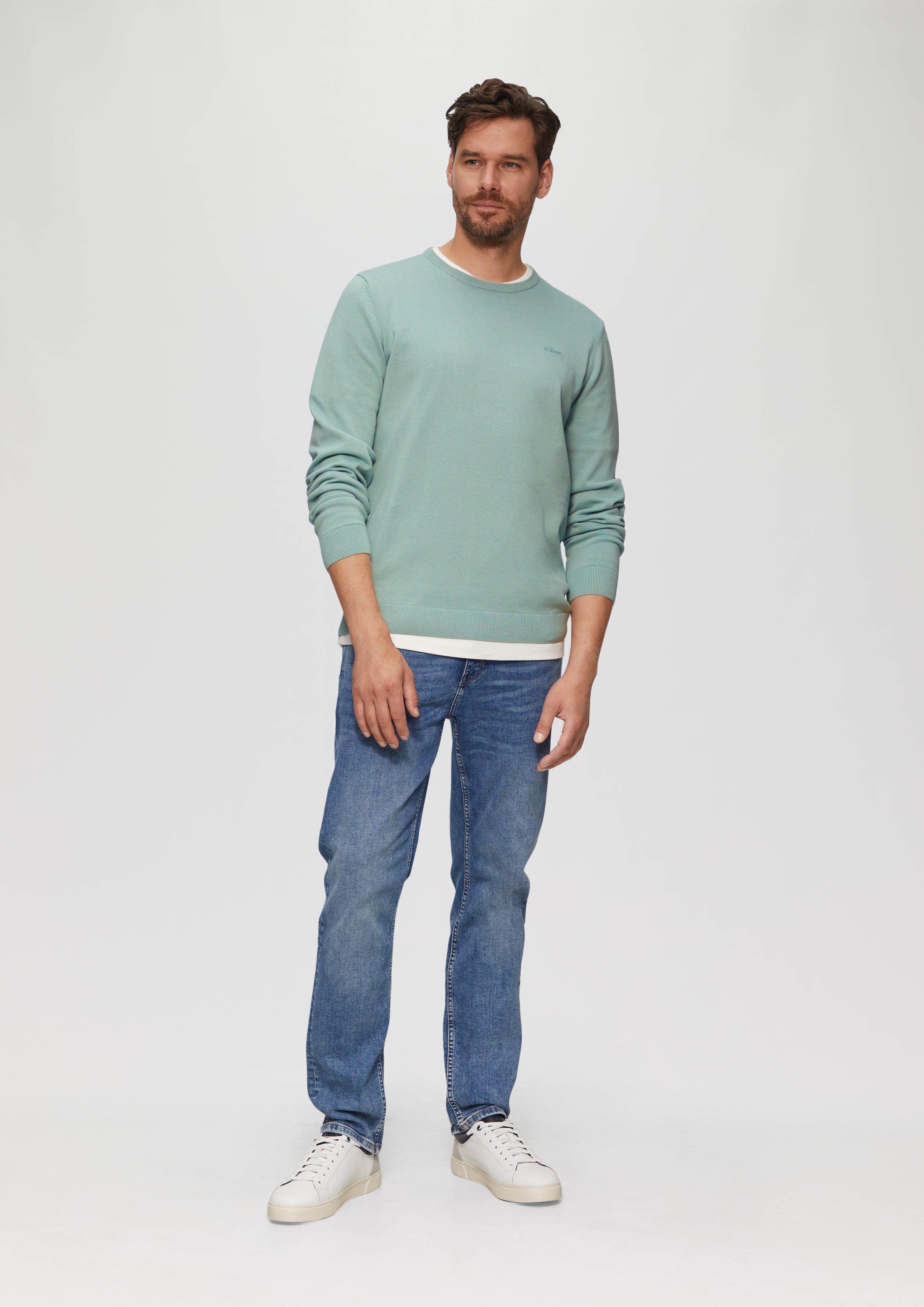 Strickpullover in 7211, 5620, 03W0, 79W0, 3160, 50W0, 92W0, 80W0, 98W2, 5978, 9999, 33W0, 67W0, 54W0, 86W0, 4868, 8483, 42W0, 82W0, 12W0, 6471, 50W1, 7953, 49W0, 80W1, 3626, 35W0, 6244, 7253, 42W1, 61W0 & 34W0