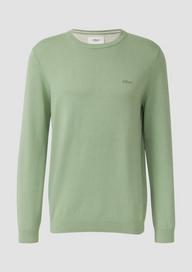 Product sibling vert sauge