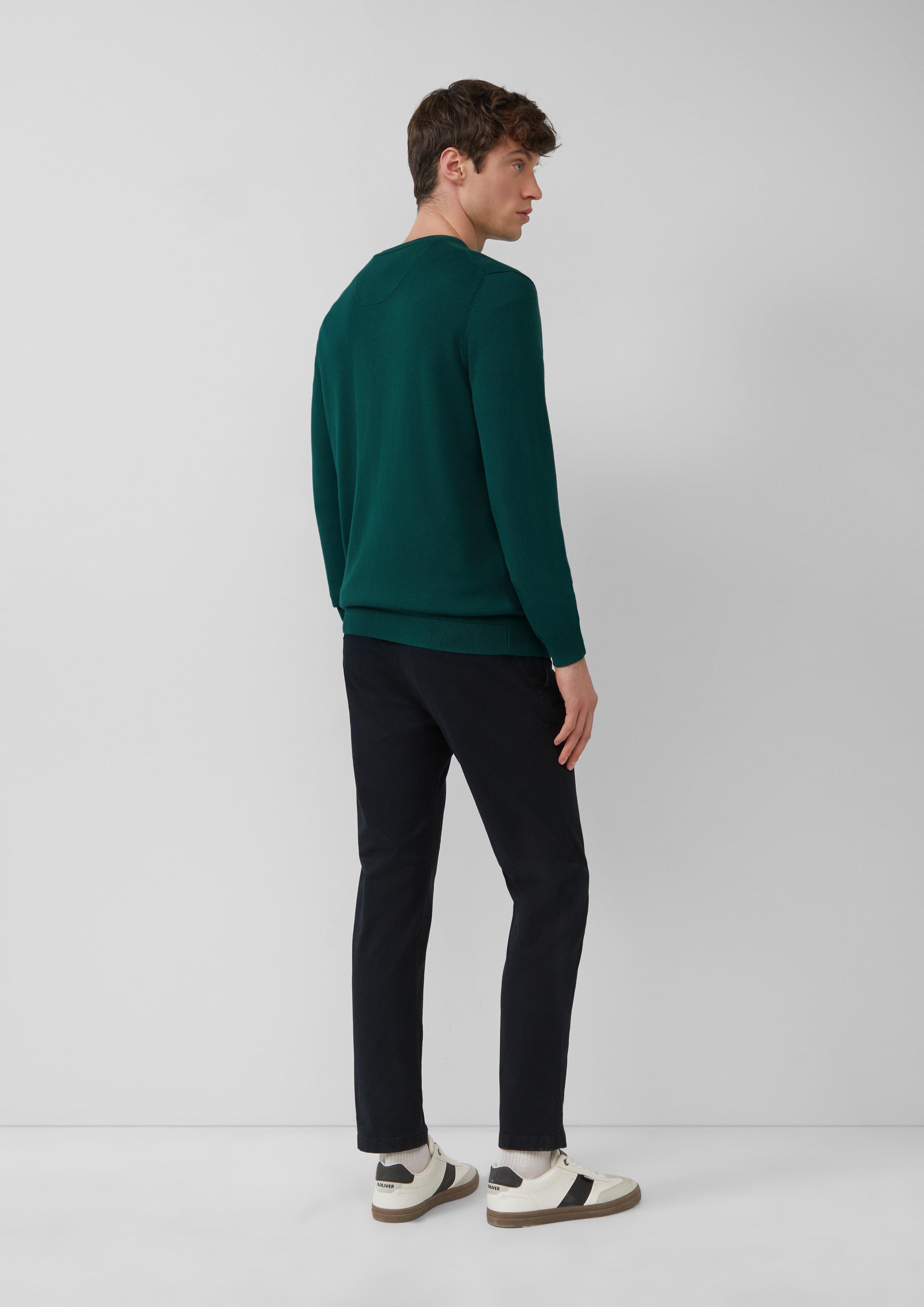 Pulóver in 7953, 5620, 03W0, 79W0, 3160, 50W0, 92W0, 80W0, 98W2, 5978, 9999, 7211, 33W0, 67W0, 54W0, 86W0, 4868, 8483, 42W0, 82W0, 12W0, 6471, 50W1, 49W0, 80W1, 3626, 35W0, 6244, 7253, 42W1, 61W0 & 34W0