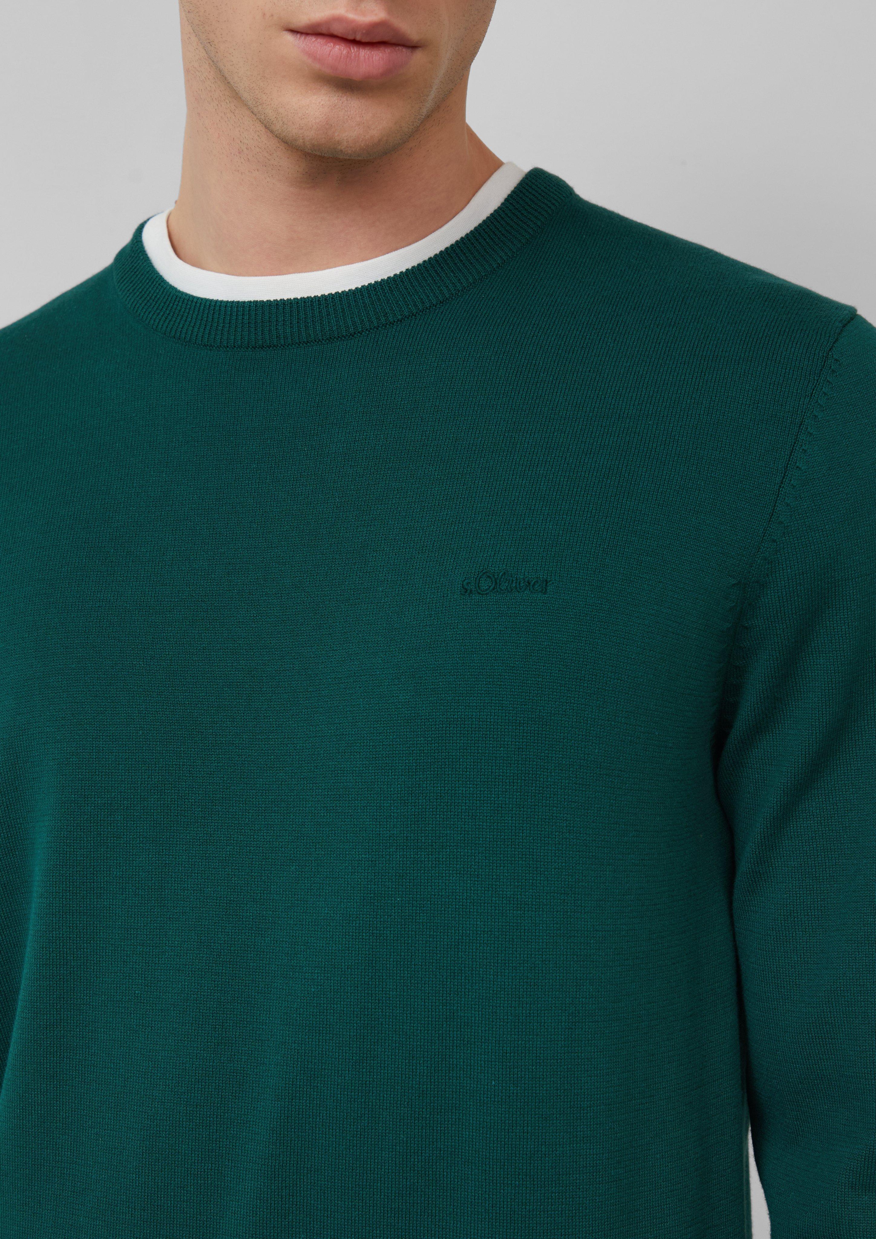 Pulóver in 7953, 5620, 03W0, 79W0, 3160, 50W0, 92W0, 80W0, 98W2, 5978, 9999, 7211, 33W0, 67W0, 54W0, 86W0, 4868, 8483, 42W0, 82W0, 12W0, 6471, 50W1, 49W0, 80W1, 3626, 35W0, 6244, 7253, 42W1, 61W0 & 34W0