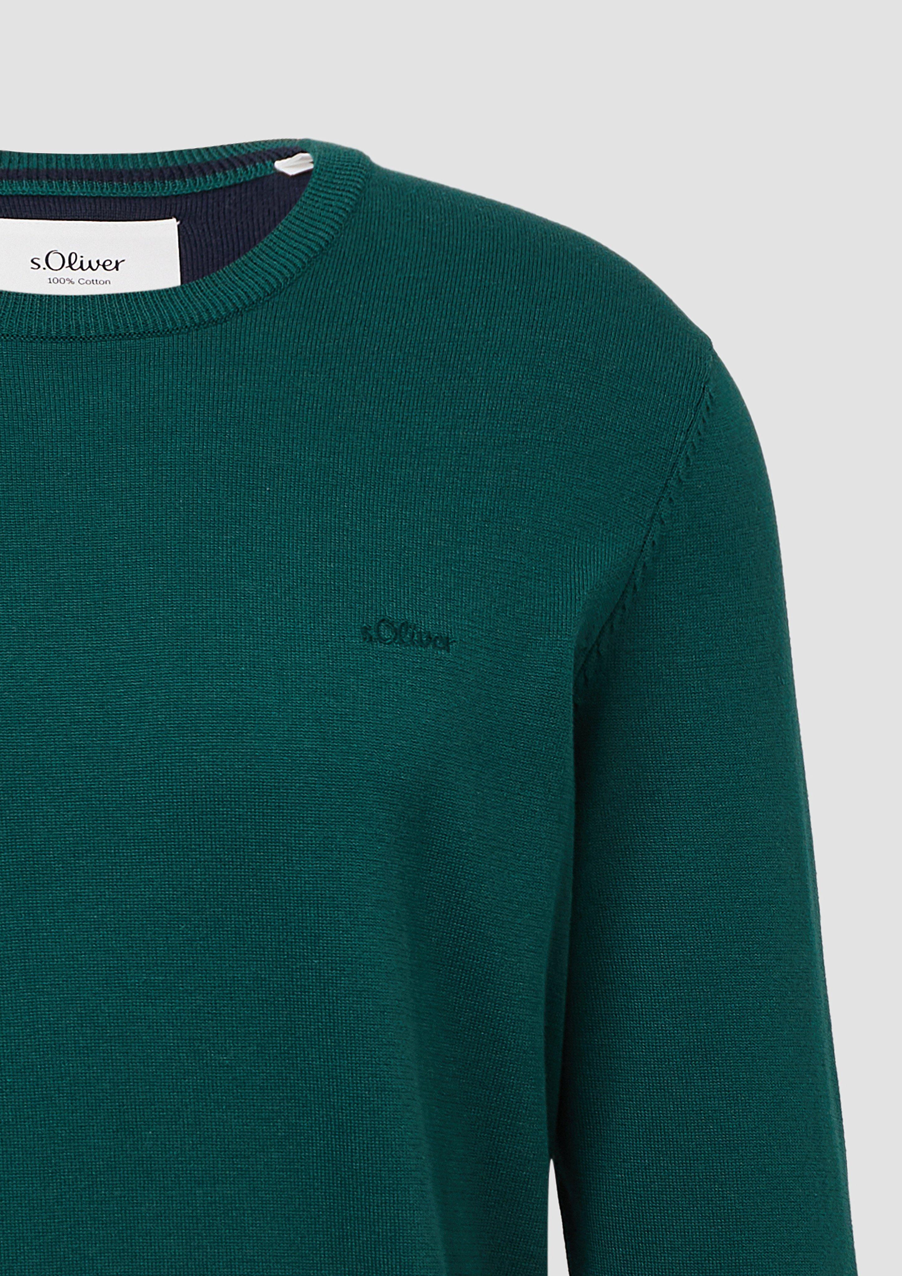 Pulóver in 7953, 5620, 03W0, 79W0, 3160, 50W0, 92W0, 80W0, 98W2, 5978, 9999, 7211, 33W0, 67W0, 54W0, 86W0, 4868, 8483, 42W0, 82W0, 12W0, 6471, 50W1, 49W0, 80W1, 3626, 35W0, 6244, 7253, 42W1, 61W0 & 34W0