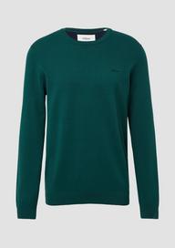 Product sibling vert olive