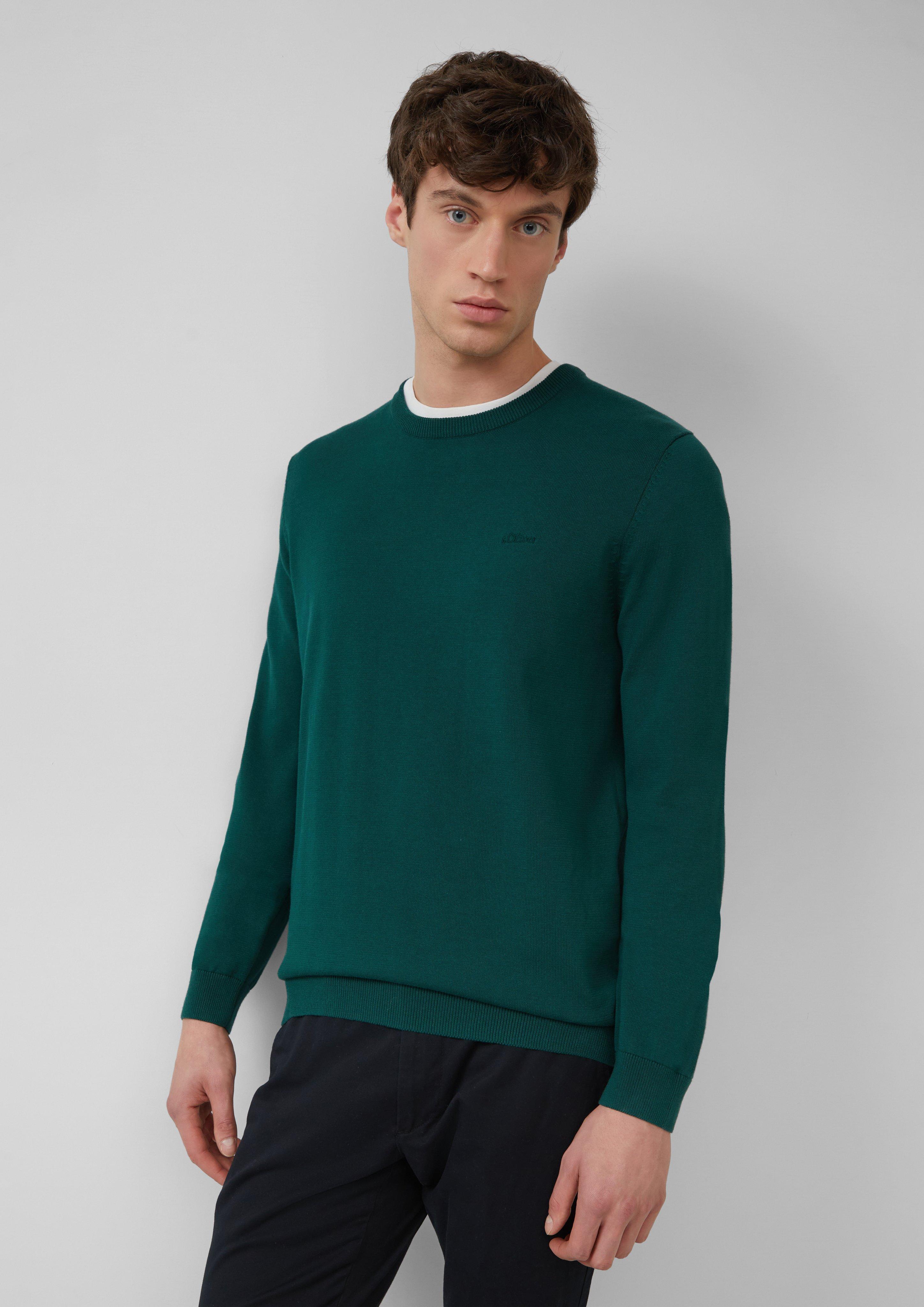 Pulóver in 7953, 5620, 03W0, 79W0, 3160, 50W0, 92W0, 80W0, 98W2, 5978, 9999, 7211, 33W0, 67W0, 54W0, 86W0, 4868, 8483, 42W0, 82W0, 12W0, 6471, 50W1, 49W0, 80W1, 3626, 35W0, 6244, 7253, 42W1, 61W0 & 34W0