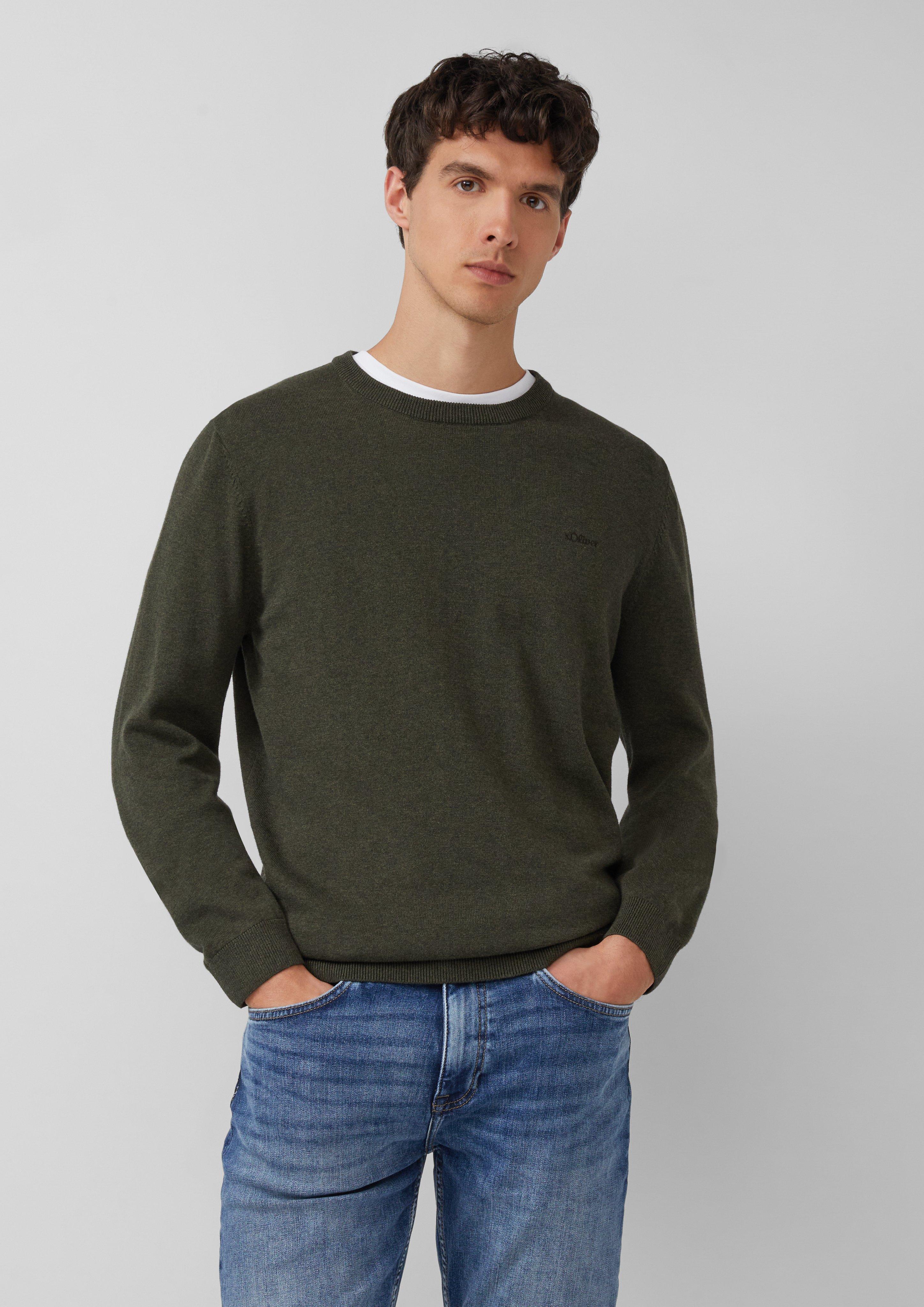 Pulóver in 79W0, 5620, 03W0, 3160, 50W0, 92W0, 80W0, 98W2, 5978, 9999, 7211, 33W0, 67W0, 54W0, 86W0, 4868, 8483, 42W0, 82W0, 12W0, 6471, 50W1, 7953, 49W0, 80W1, 3626, 35W0, 6244, 7253, 42W1, 61W0 & 34W0