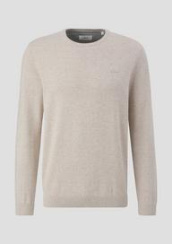 Product sibling beige clair