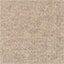 beige clair