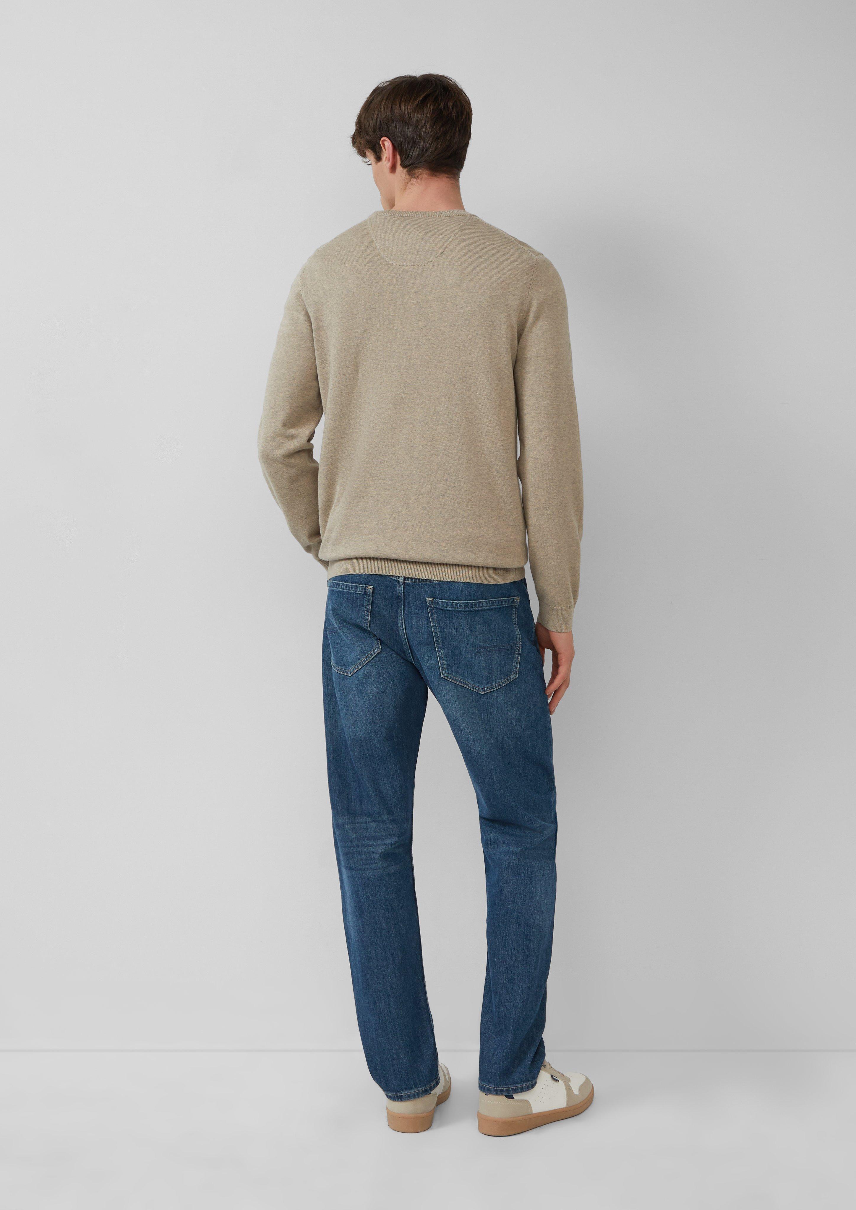 Strickpullover in 80W1, 5620, 03W0, 79W0, 3160, 50W0, 92W0, 80W0, 98W2, 5978, 9999, 7211, 33W0, 67W0, 54W0, 86W0, 4868, 8483, 42W0, 82W0, 12W0, 6471, 50W1, 7953, 49W0, 3626, 35W0, 6244, 7253, 42W1, 61W0 & 34W0