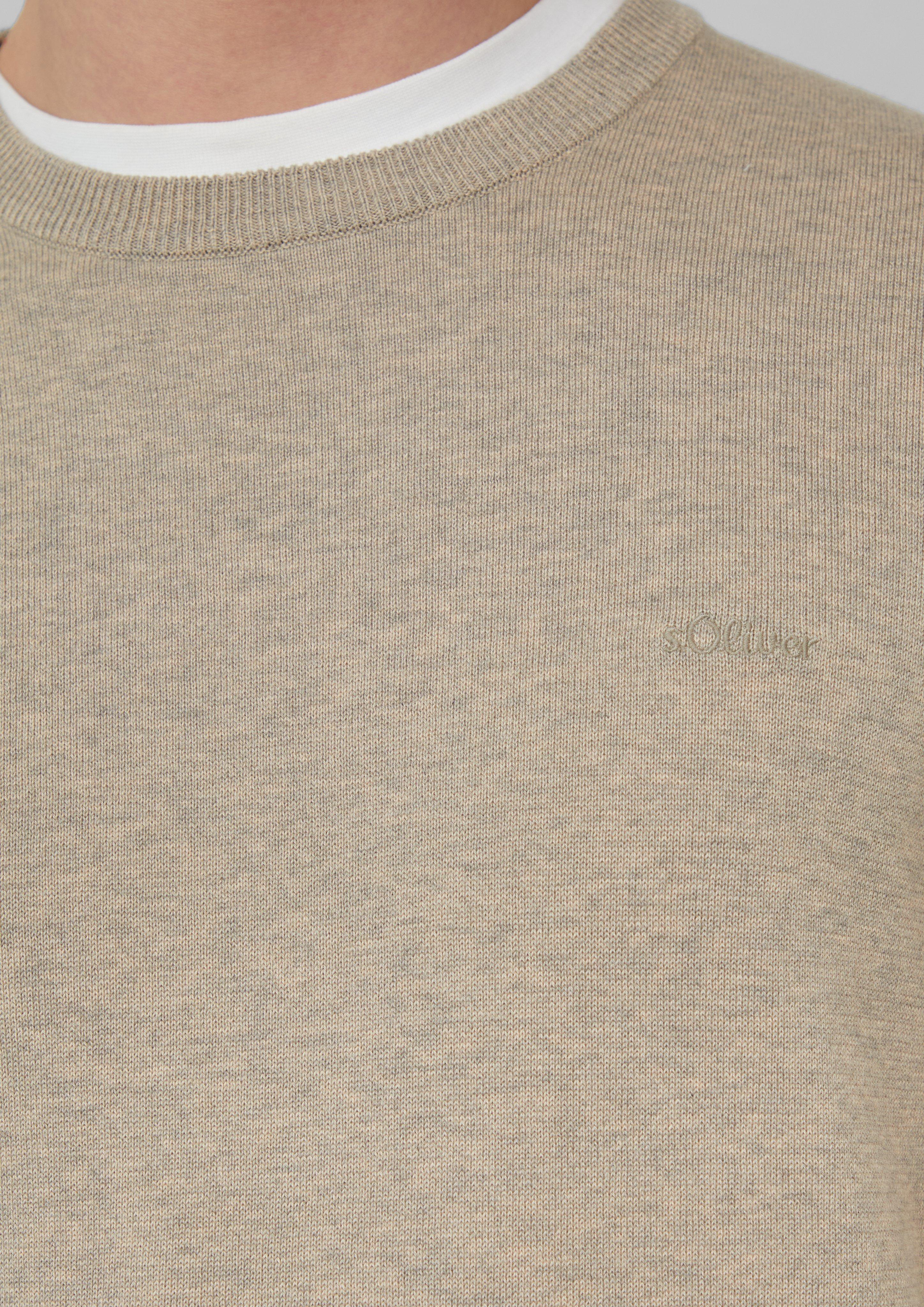 Strickpullover in 80W1, 5620, 03W0, 79W0, 3160, 50W0, 92W0, 80W0, 98W2, 5978, 9999, 7211, 33W0, 67W0, 54W0, 86W0, 4868, 8483, 42W0, 82W0, 12W0, 6471, 50W1, 7953, 49W0, 3626, 35W0, 6244, 7253, 42W1, 61W0 & 34W0