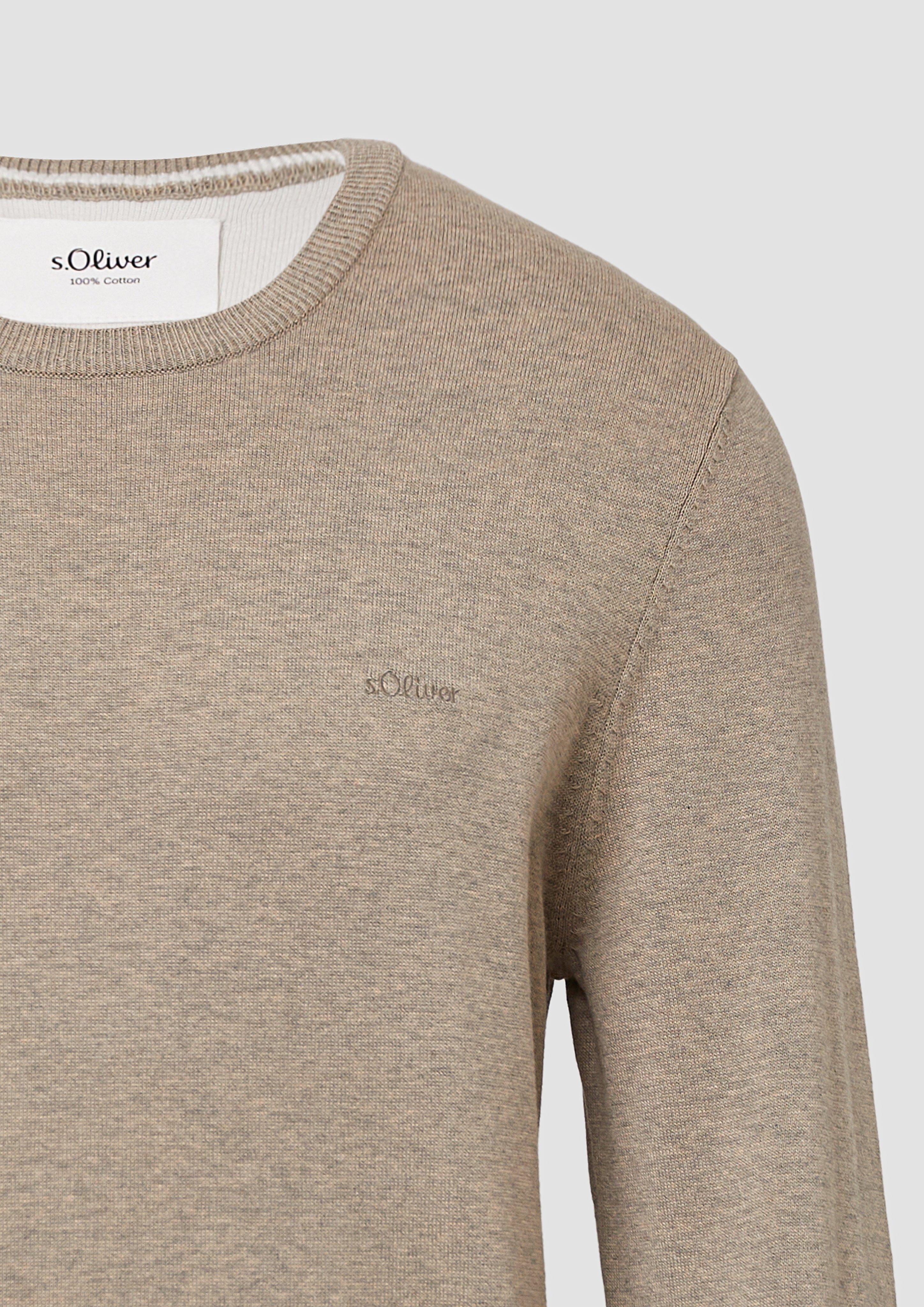 Strickpullover in 80W1, 5620, 03W0, 79W0, 3160, 50W0, 92W0, 80W0, 98W2, 5978, 9999, 7211, 33W0, 67W0, 54W0, 86W0, 4868, 8483, 42W0, 82W0, 12W0, 6471, 50W1, 7953, 49W0, 3626, 35W0, 6244, 7253, 42W1, 61W0 & 34W0