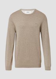 Product sibling beige clair