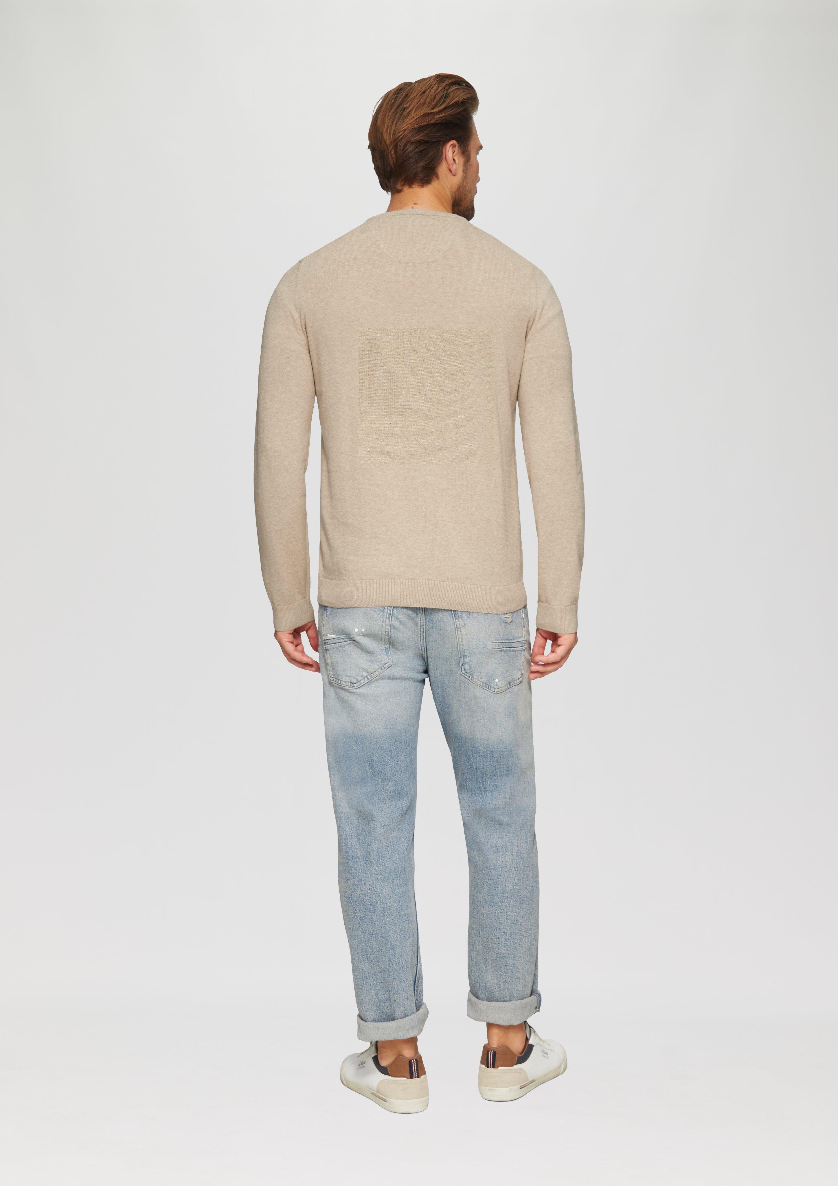 Pull en tricot in 82W0, 5620, 03W0, 79W0, 3160, 50W0, 92W0, 80W0, 98W2, 5978, 9999, 7211, 33W0, 67W0, 54W0, 86W0, 4868, 8483, 42W0, 12W0, 6471, 50W1, 7953, 49W0, 80W1, 3626, 35W0, 6244, 7253, 42W1, 61W0 & 34W0