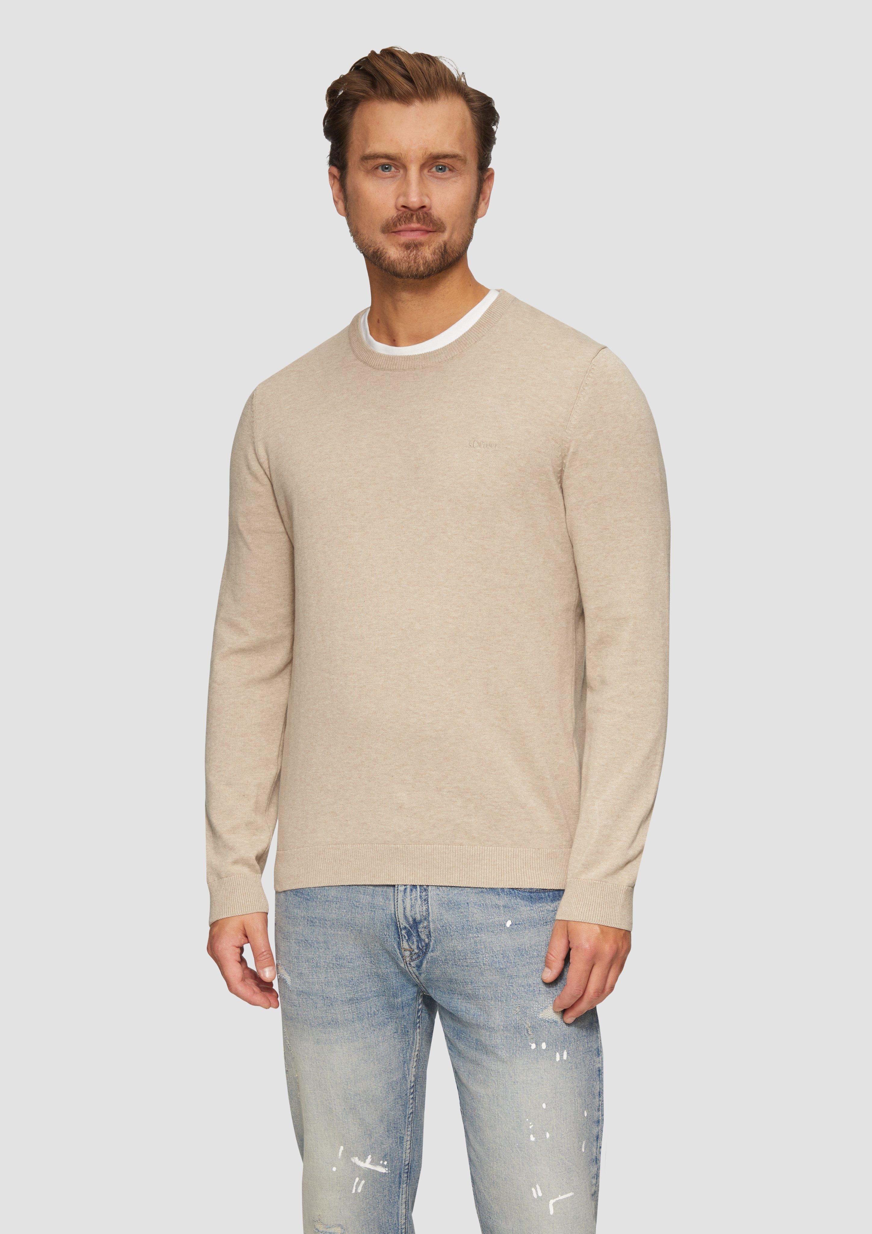 Pull en tricot in 82W0, 5620, 03W0, 79W0, 3160, 50W0, 92W0, 80W0, 98W2, 5978, 9999, 7211, 33W0, 67W0, 54W0, 86W0, 4868, 8483, 42W0, 12W0, 6471, 50W1, 7953, 49W0, 80W1, 3626, 35W0, 6244, 7253, 42W1, 61W0 & 34W0