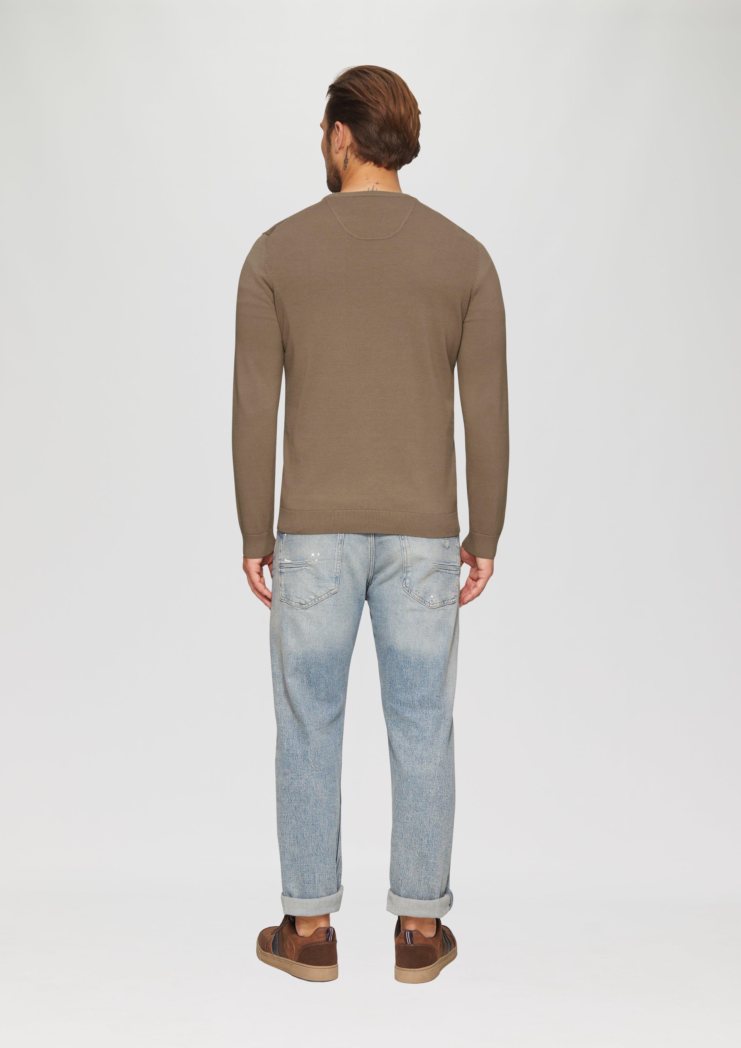 Strickpullover in 8483, 5620, 03W0, 79W0, 3160, 50W0, 92W0, 80W0, 98W2, 5978, 9999, 7211, 33W0, 67W0, 54W0, 86W0, 4868, 42W0, 82W0, 12W0, 6471, 50W1, 7953, 49W0, 80W1, 3626, 35W0, 6244, 7253, 42W1, 61W0 & 34W0