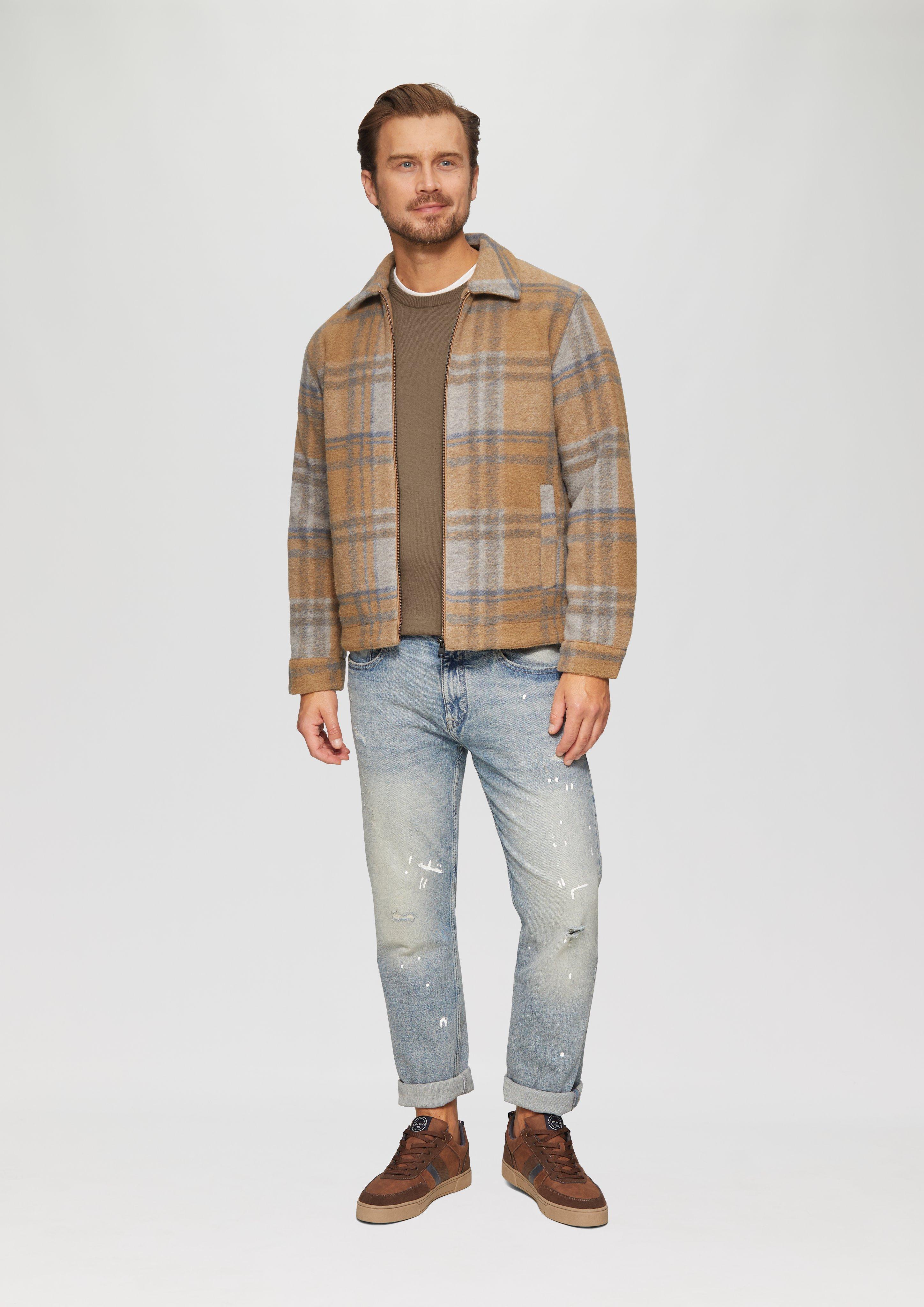 Strickpullover in 8483, 5620, 03W0, 79W0, 3160, 50W0, 92W0, 80W0, 98W2, 5978, 9999, 7211, 33W0, 67W0, 54W0, 86W0, 4868, 42W0, 82W0, 12W0, 6471, 50W1, 7953, 49W0, 80W1, 3626, 35W0, 6244, 7253, 42W1, 61W0 & 34W0