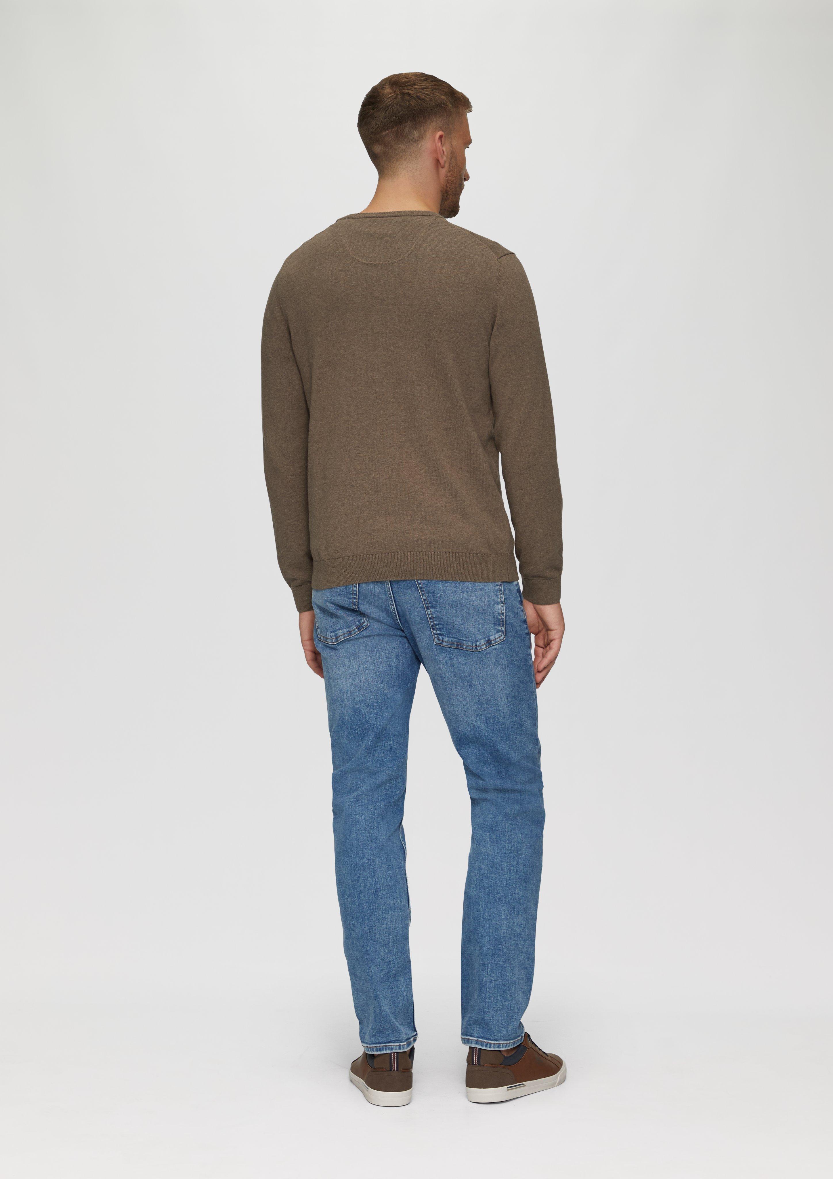 Strickpullover in 86W0, 5620, 03W0, 79W0, 3160, 50W0, 92W0, 80W0, 98W2, 5978, 9999, 7211, 33W0, 67W0, 54W0, 4868, 8483, 42W0, 82W0, 12W0, 6471, 50W1, 7953, 49W0, 80W1, 3626, 35W0, 6244, 7253, 42W1, 61W0 & 34W0