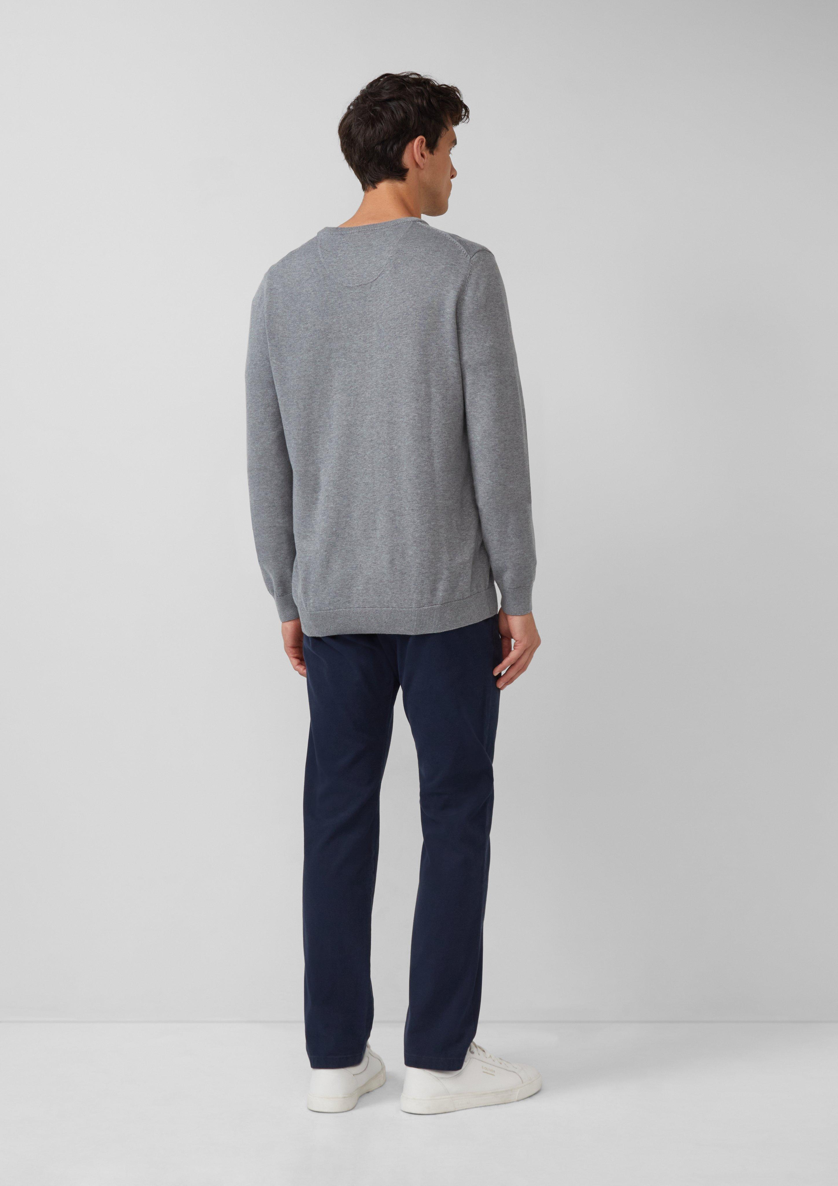 Strickpullover in 92W0, 5620, 03W0, 79W0, 3160, 50W0, 80W0, 98W2, 5978, 9999, 7211, 33W0, 67W0, 54W0, 86W0, 4868, 8483, 42W0, 82W0, 12W0, 6471, 50W1, 7953, 49W0, 80W1, 3626, 35W0, 6244, 7253, 42W1, 61W0 & 34W0