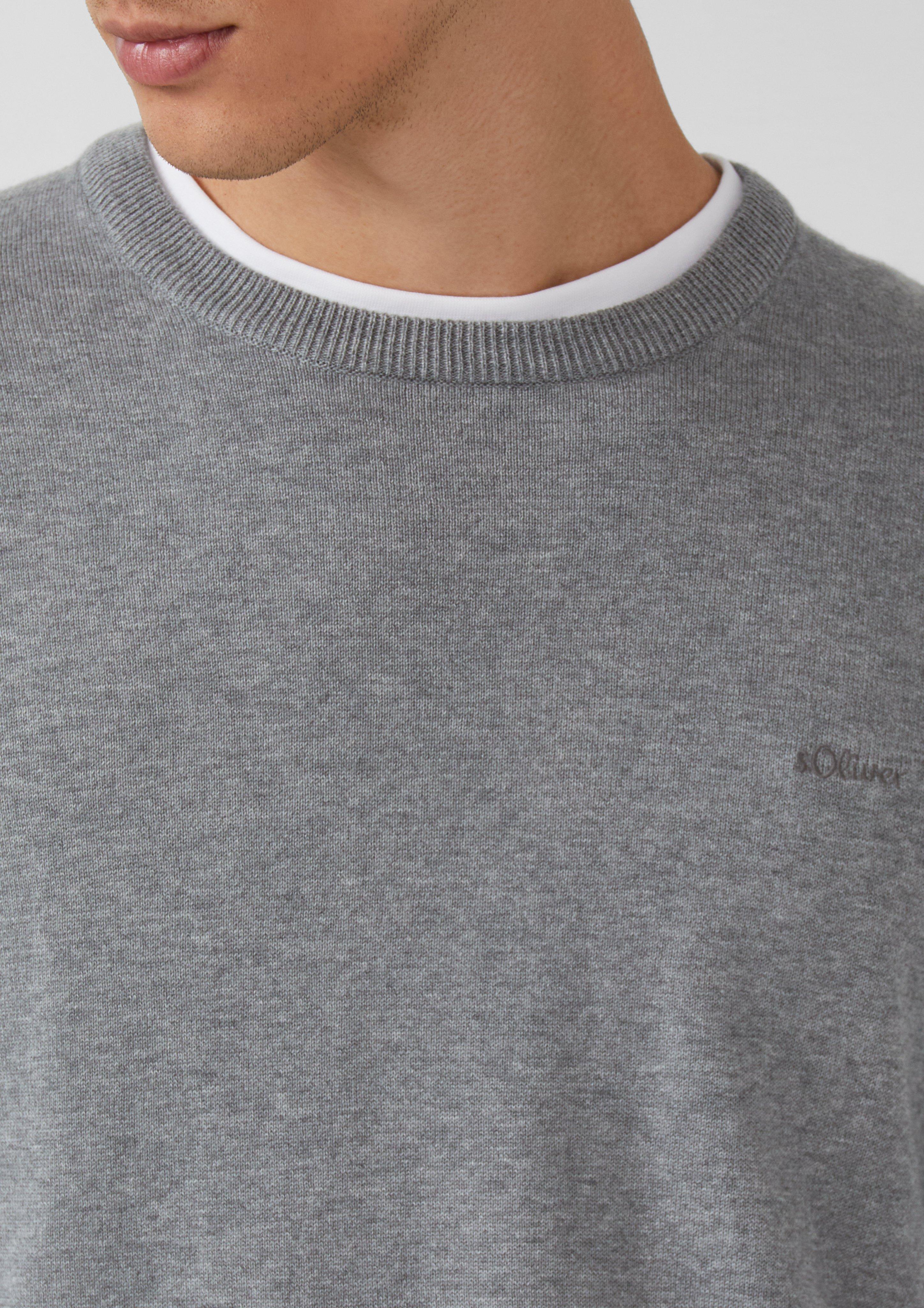 Strickpullover in 92W0, 5620, 03W0, 79W0, 3160, 50W0, 80W0, 98W2, 5978, 9999, 7211, 33W0, 67W0, 54W0, 86W0, 4868, 8483, 42W0, 82W0, 12W0, 6471, 50W1, 7953, 49W0, 80W1, 3626, 35W0, 6244, 7253, 42W1, 61W0 & 34W0