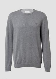 Product sibling gris