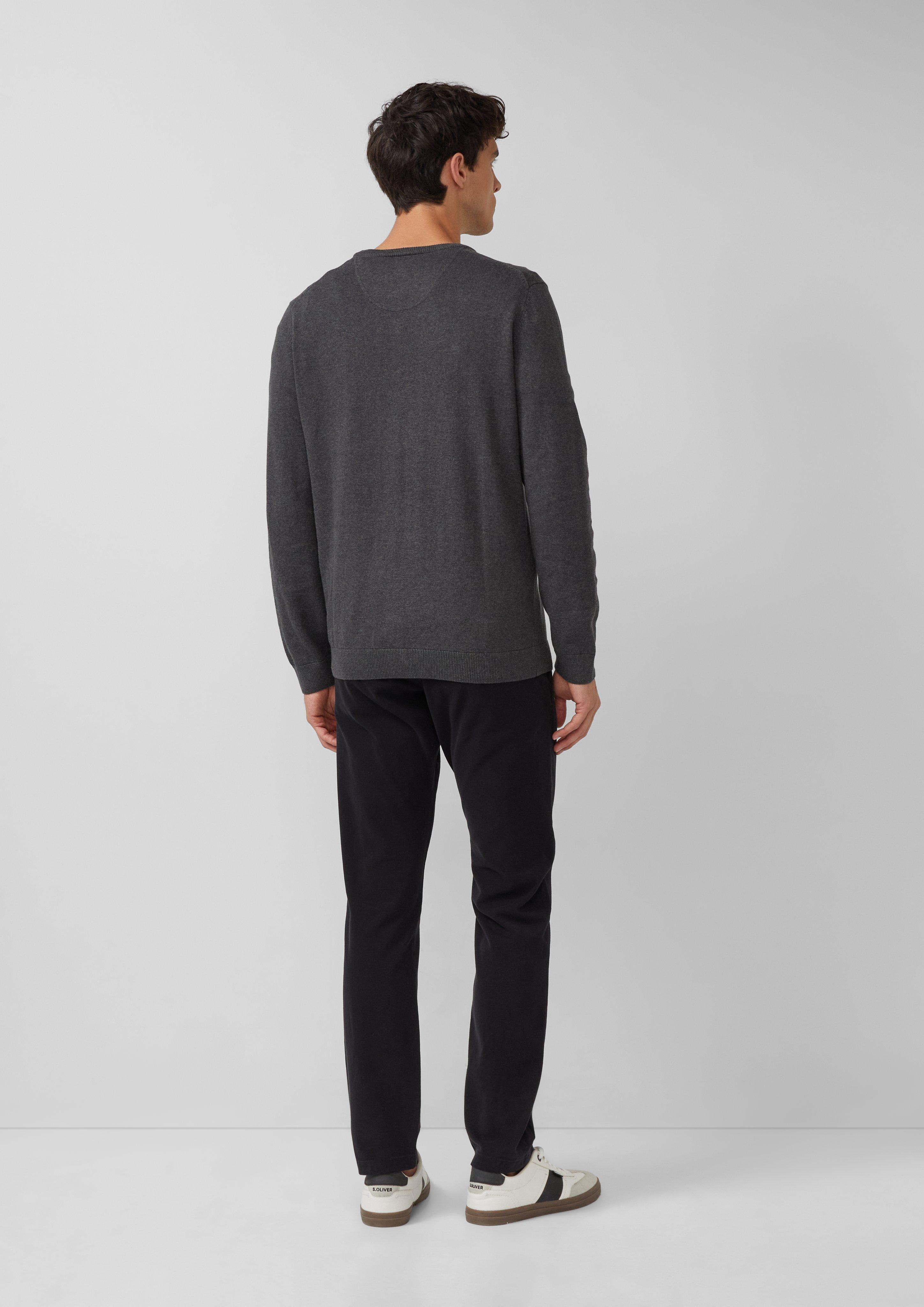 Pull en maille in 98W2, 5620, 03W0, 79W0, 3160, 74W0, 92W0, 5978, 9999, 33W0, 67W0, 54W0, 86W0, 4868, 8483, 42W0, 82W0, 12W0, 6471, 50W1, 7953, 49W0, 80W1, 3626, 35W0, 6244, 7253, 42W1, 61W0 &amp; 34W0