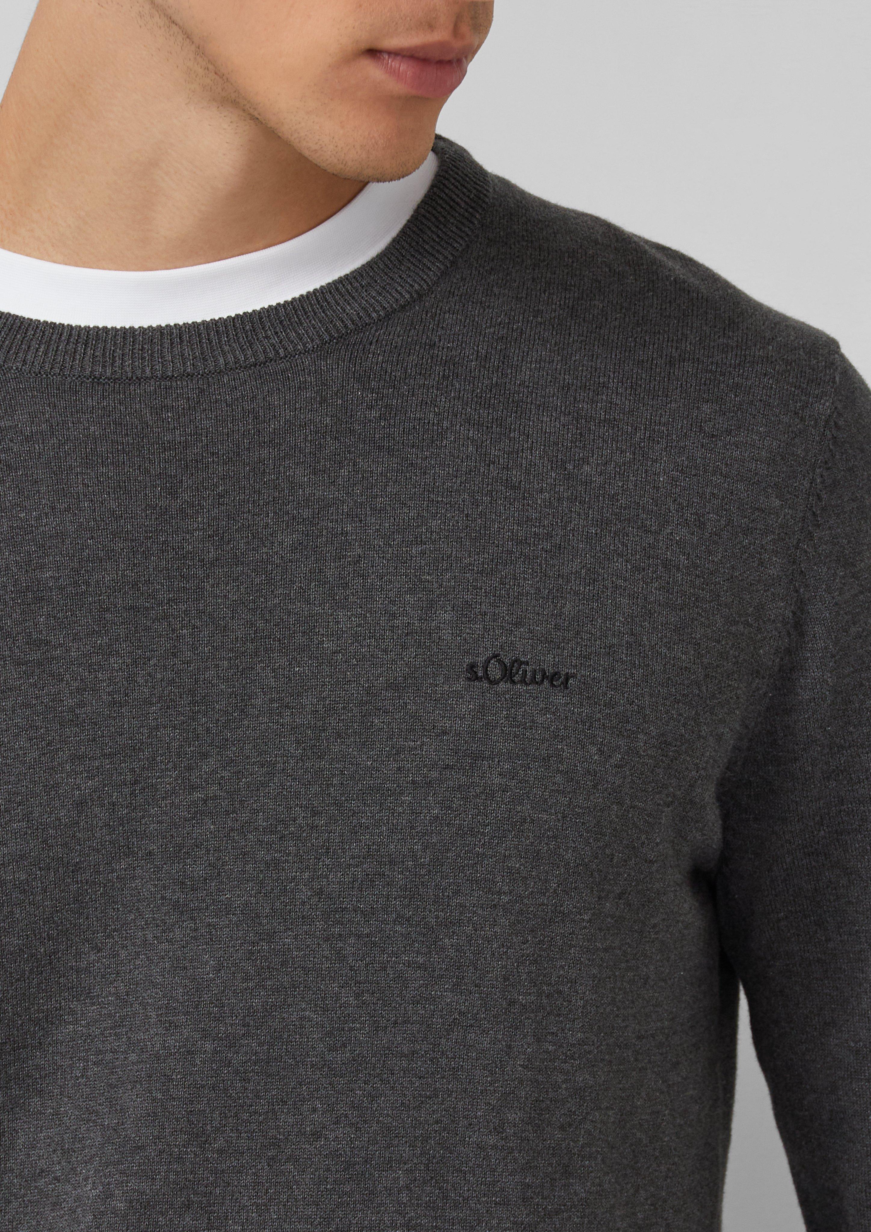 Pull en maille in 98W2, 5620, 03W0, 79W0, 3160, 74W0, 92W0, 5978, 9999, 33W0, 67W0, 54W0, 86W0, 4868, 8483, 42W0, 82W0, 12W0, 6471, 50W1, 7953, 49W0, 80W1, 3626, 35W0, 6244, 7253, 42W1, 61W0 &amp; 34W0