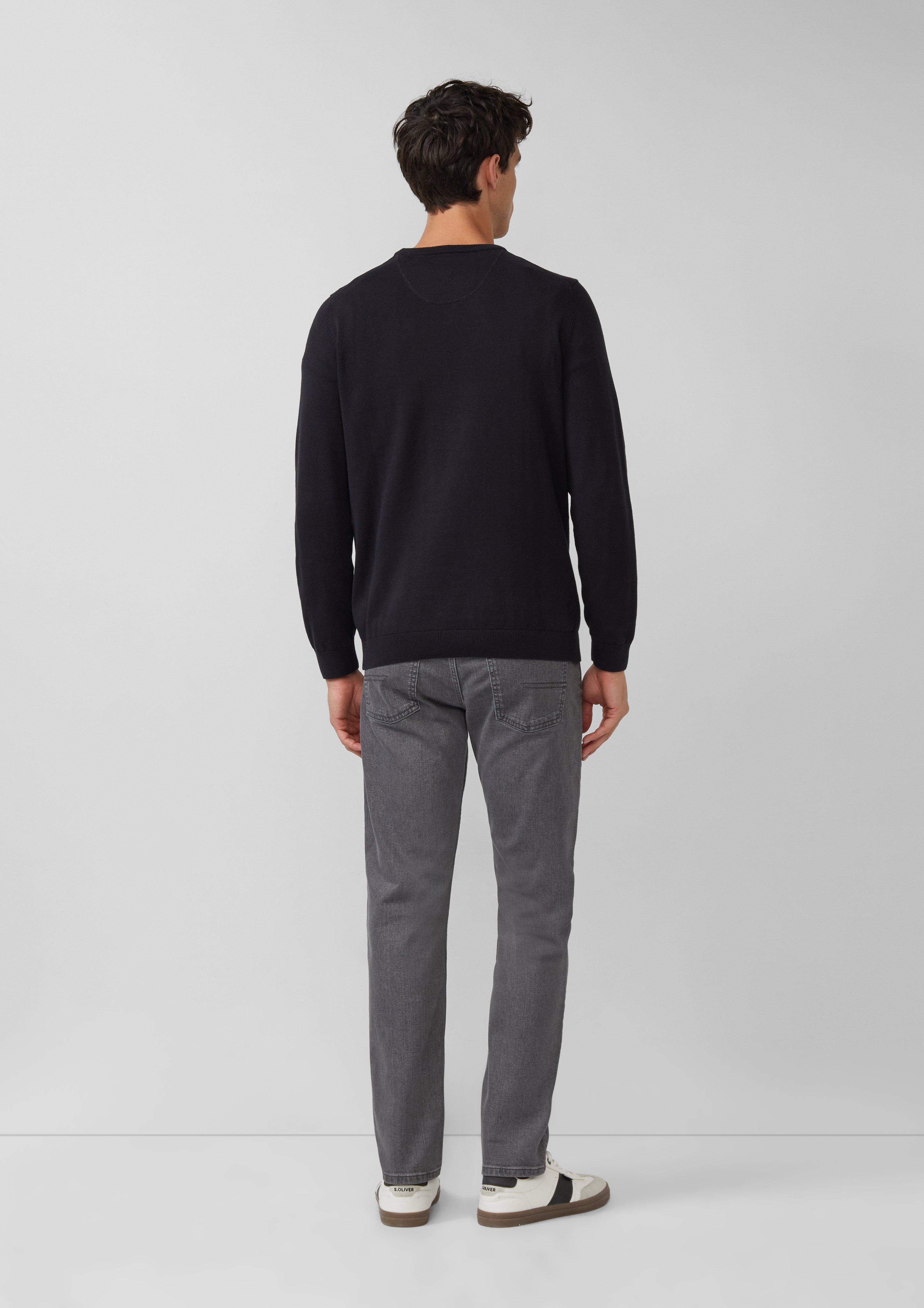 Pulóver in 9999, 5620, 03W0, 79W0, 3160, 50W0, 92W0, 80W0, 98W2, 5978, 7211, 33W0, 67W0, 54W0, 86W0, 4868, 8483, 42W0, 82W0, 12W0, 6471, 50W1, 7953, 49W0, 80W1, 3626, 35W0, 6244, 7253, 42W1, 61W0 & 34W0