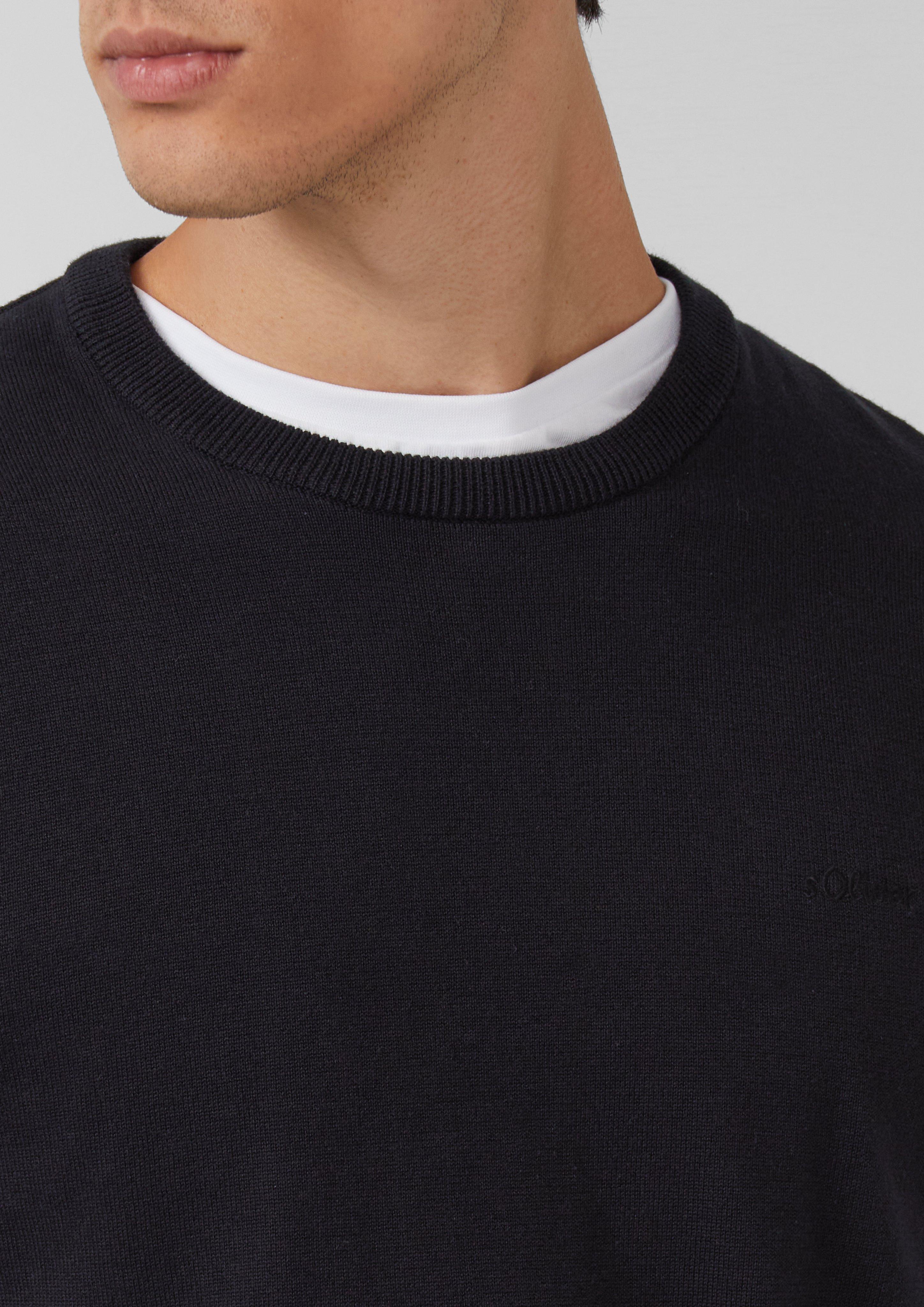 Pulóver in 9999, 5620, 03W0, 79W0, 3160, 50W0, 92W0, 80W0, 98W2, 5978, 7211, 33W0, 67W0, 54W0, 86W0, 4868, 8483, 42W0, 82W0, 12W0, 6471, 50W1, 7953, 49W0, 80W1, 3626, 35W0, 6244, 7253, 42W1, 61W0 & 34W0