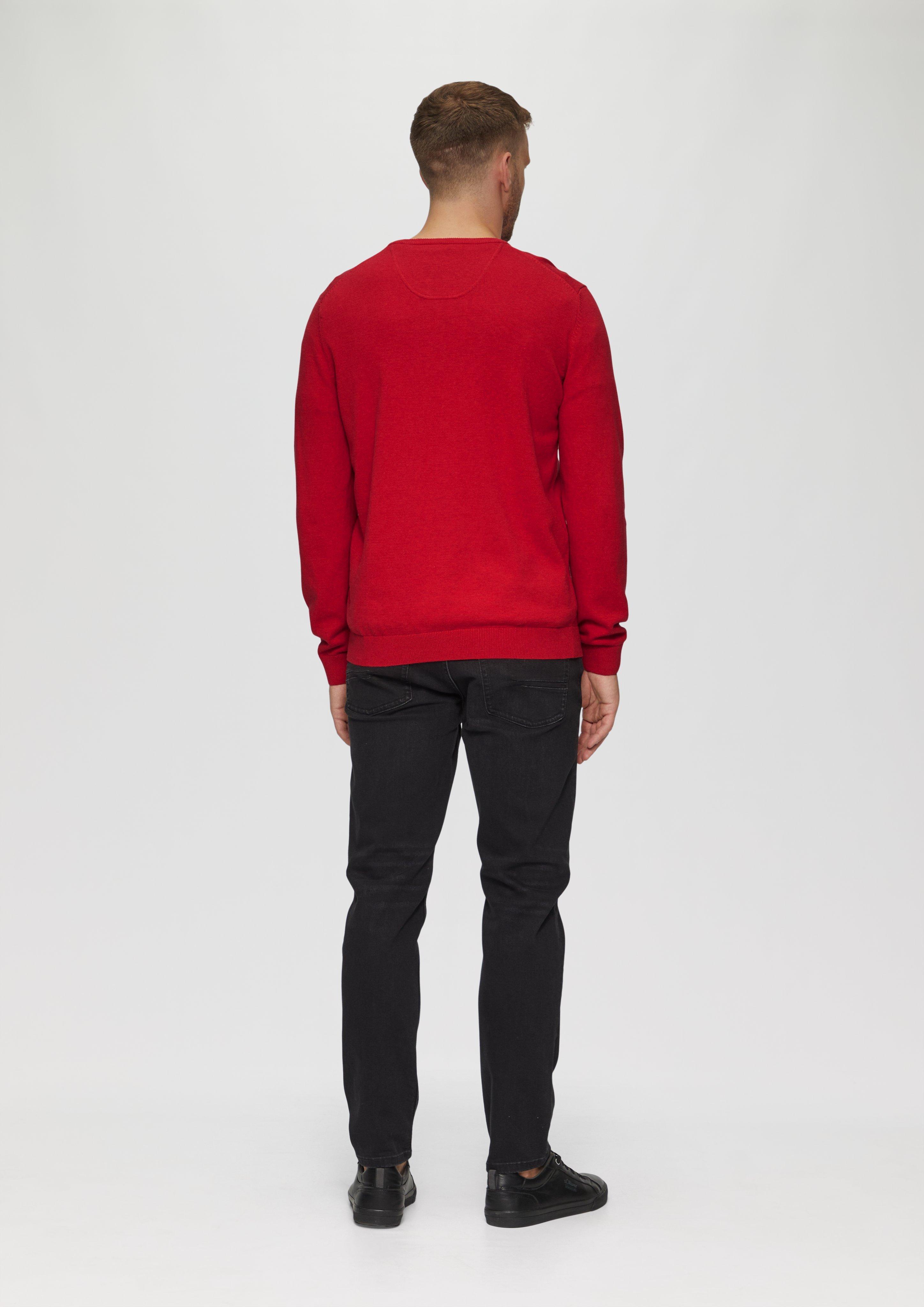 Strickpullover in 33W0, 5978, 92W0, 9999, 03W0, 98W2, 79W0, 86W0, 54W0, 7211, 67W0, 50W1, 42W0 & 7953