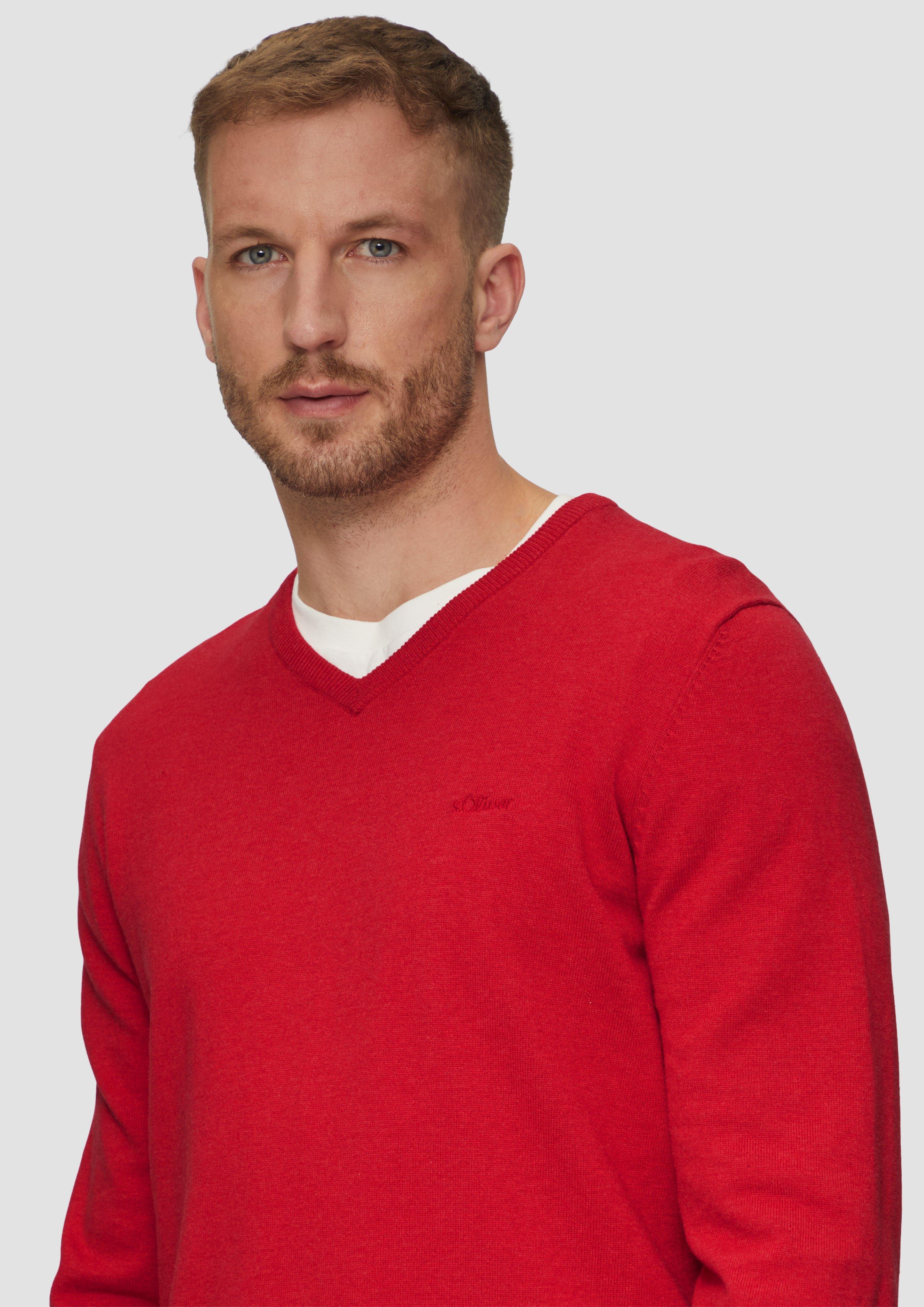 Strickpullover in 33W0, 5978, 92W0, 9999, 03W0, 98W2, 79W0, 86W0, 54W0, 7211, 67W0, 50W1, 42W0 & 7953