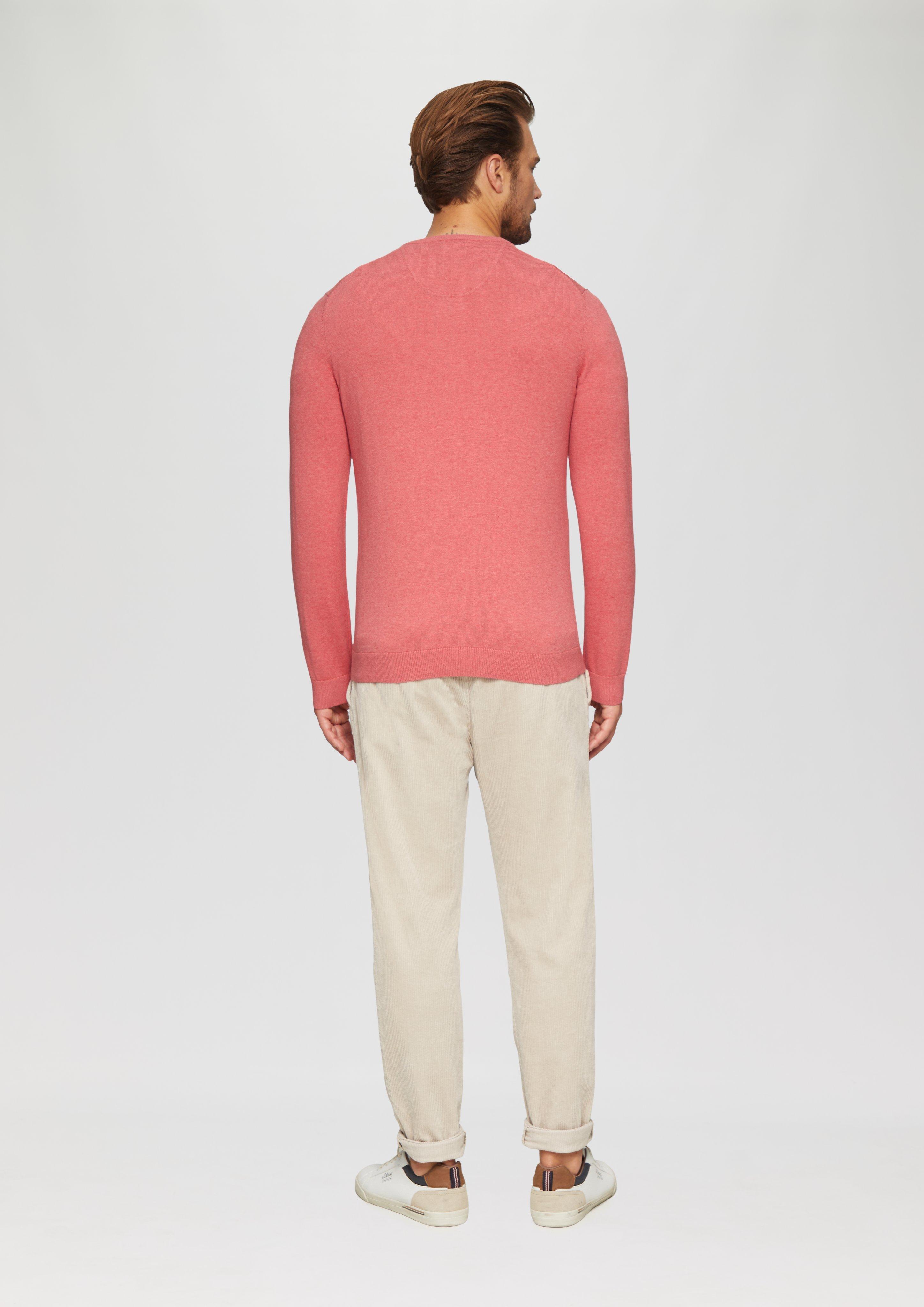 Pull en tricot in 42W0, 5978, 92W0, 9999, 03W0, 98W2, 79W0, 86W0, 54W0, 33W0, 7211, 67W0, 50W1 & 7953