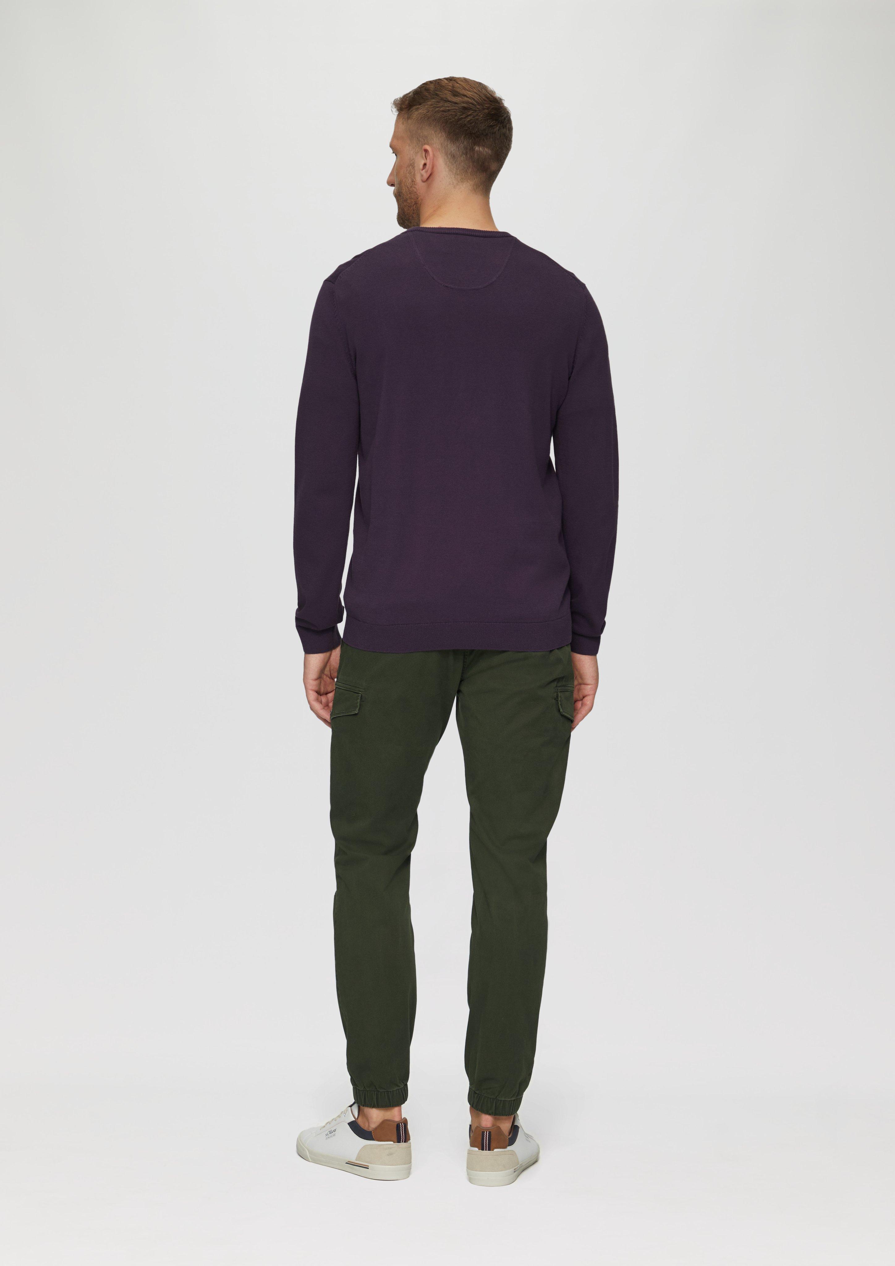 Pulovr in 4868, 5978, 92W0, 9999, 03W0, 98W2, 79W0, 86W0, 54W0, 33W0, 7211, 67W0, 50W1, 42W0 & 7953