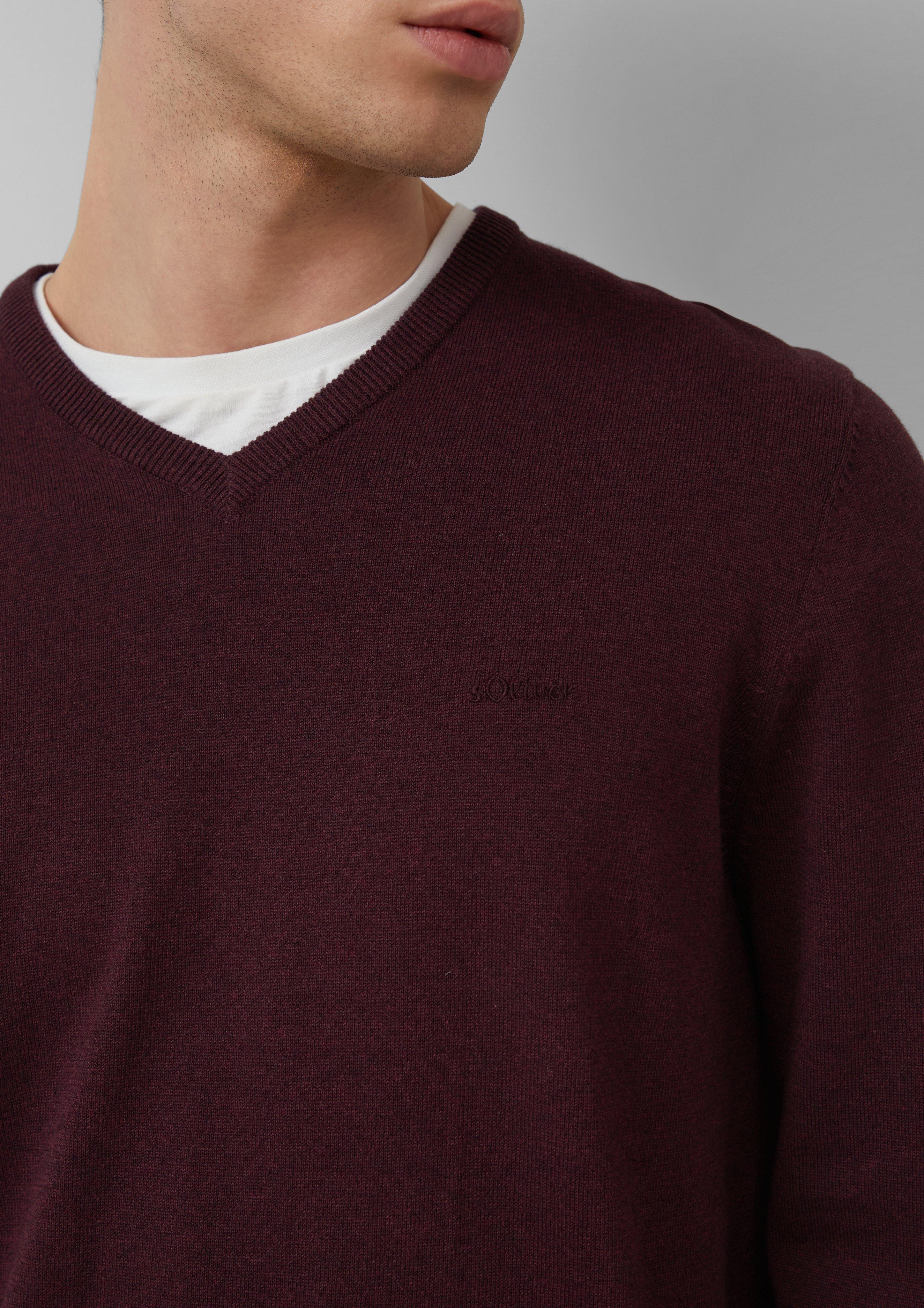 Pulover in 49W0, 5978, 92W0, 9999, 03W0, 98W2, 79W0, 86W0, 54W0, 33W0, 7211, 67W0, 50W1, 42W0 & 7953