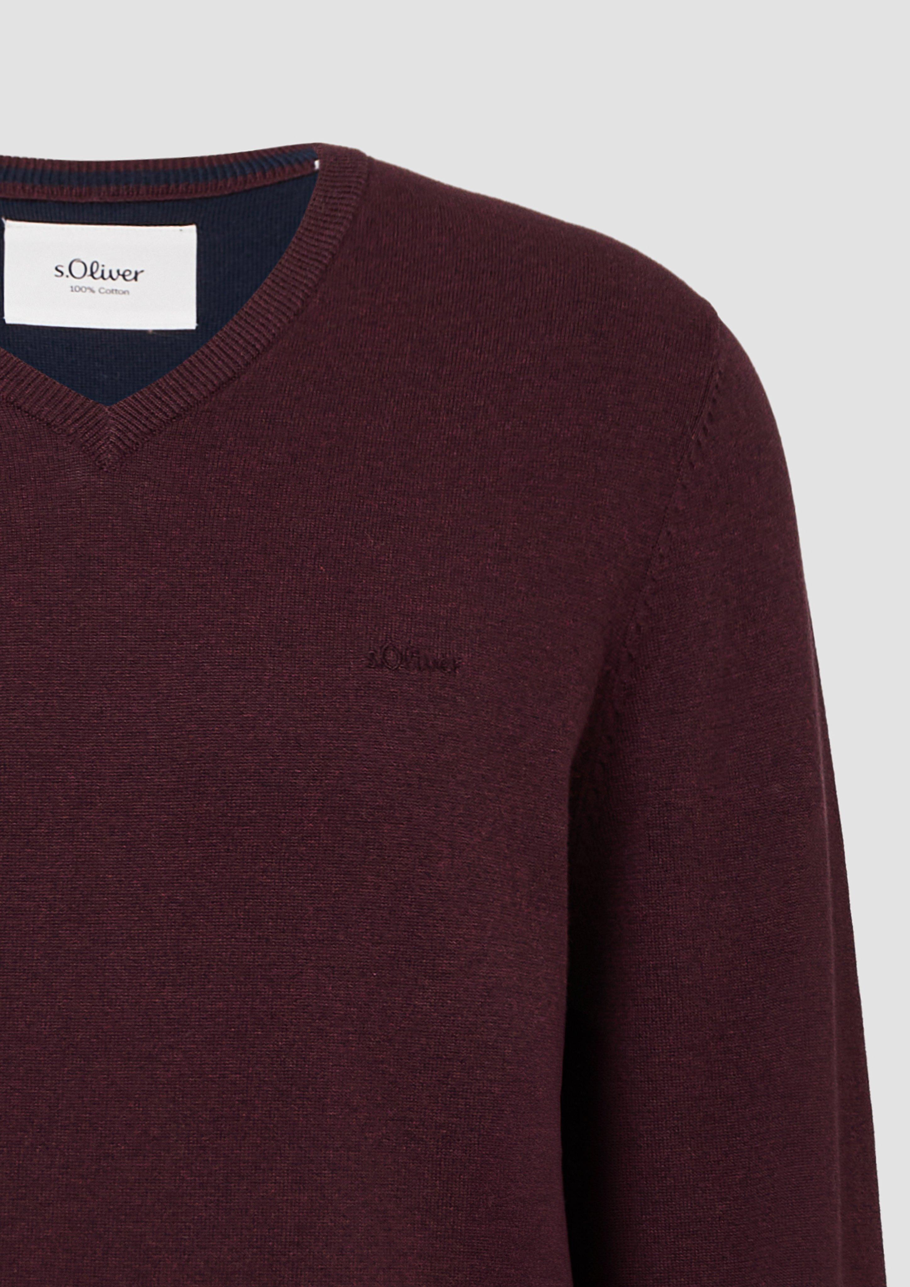 Pulover in 49W0, 5978, 92W0, 9999, 03W0, 98W2, 79W0, 86W0, 54W0, 33W0, 7211, 67W0, 50W1, 42W0 & 7953