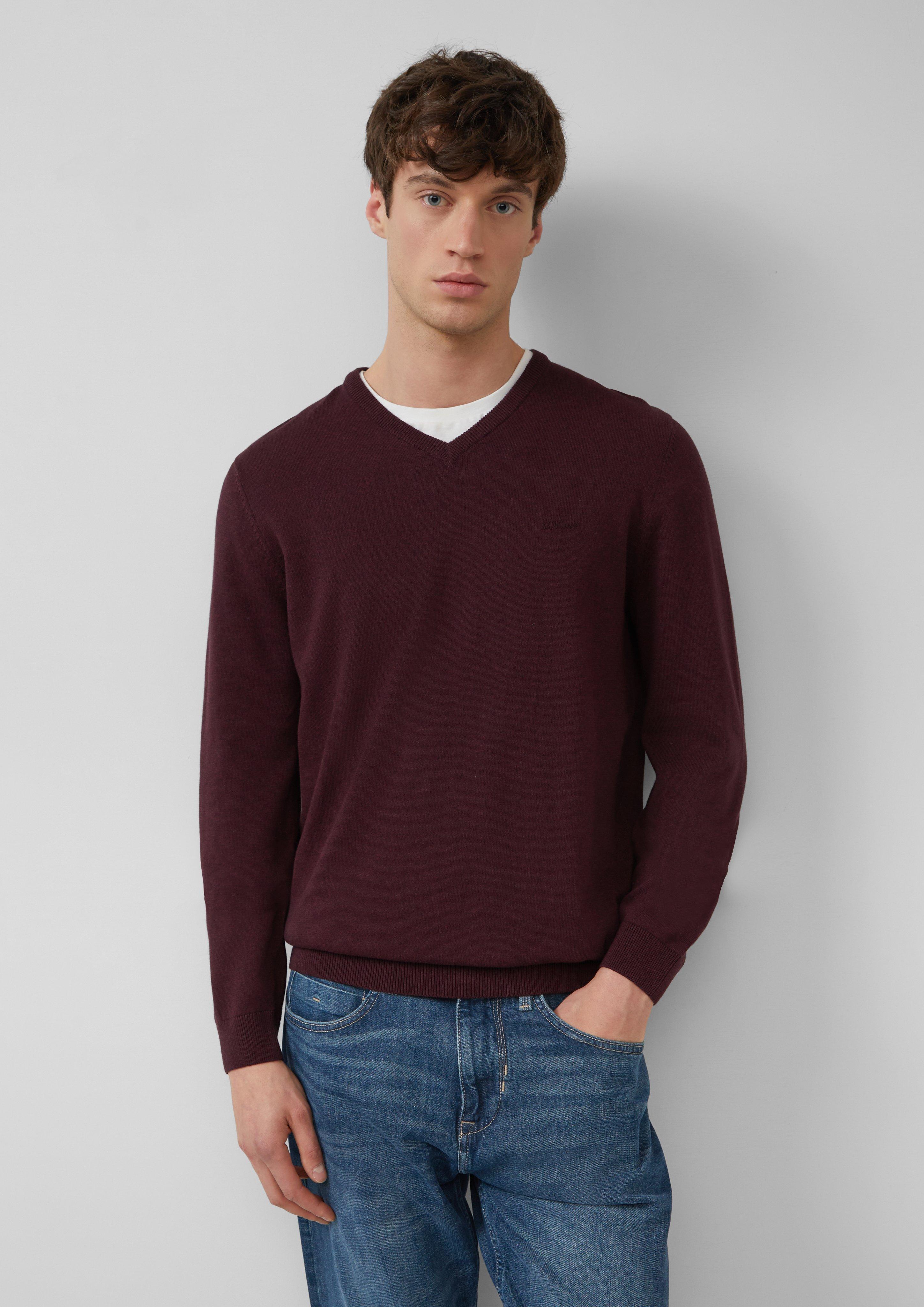 Pulover in 49W0, 5978, 92W0, 9999, 03W0, 98W2, 79W0, 86W0, 54W0, 33W0, 7211, 67W0, 50W1, 42W0 & 7953