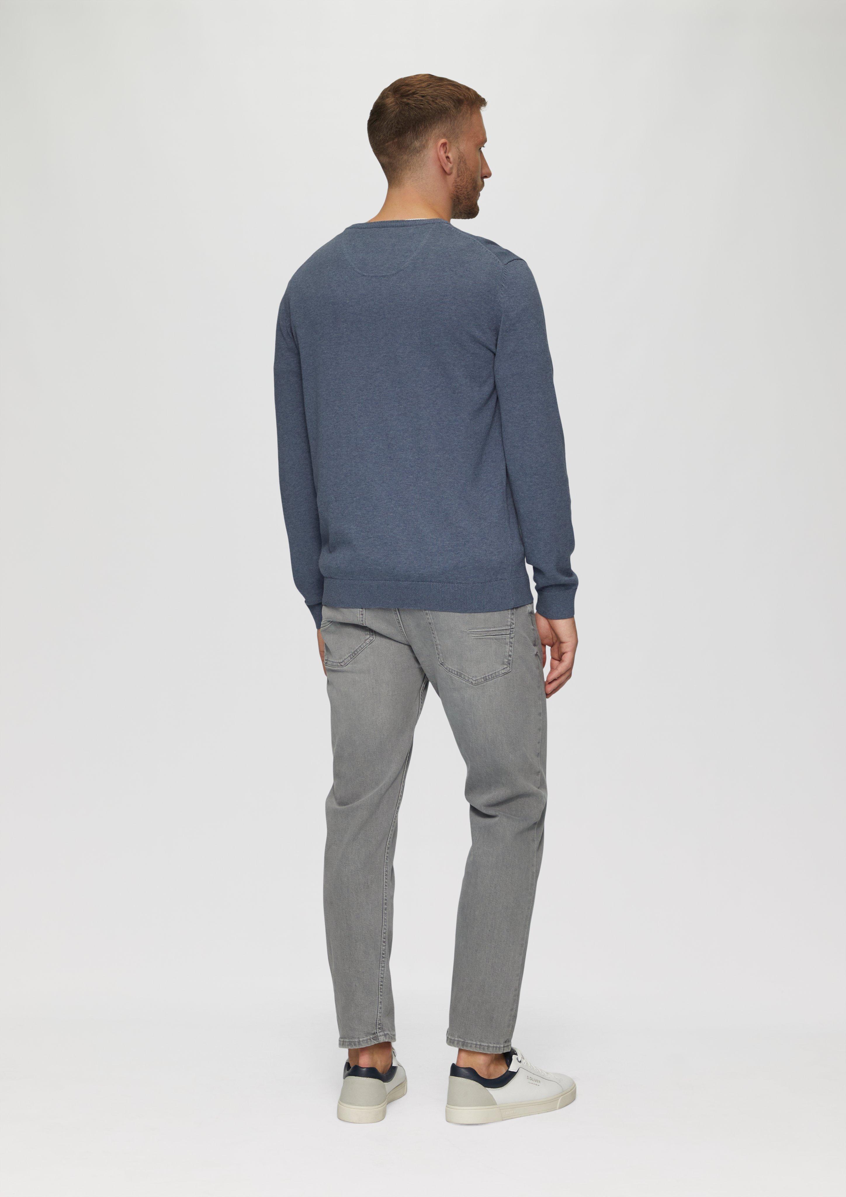 Pull en tricot in 54W0, 5978, 92W0, 9999, 03W0, 98W2, 79W0, 86W0, 33W0, 7211, 67W0, 50W1, 42W0 & 7953