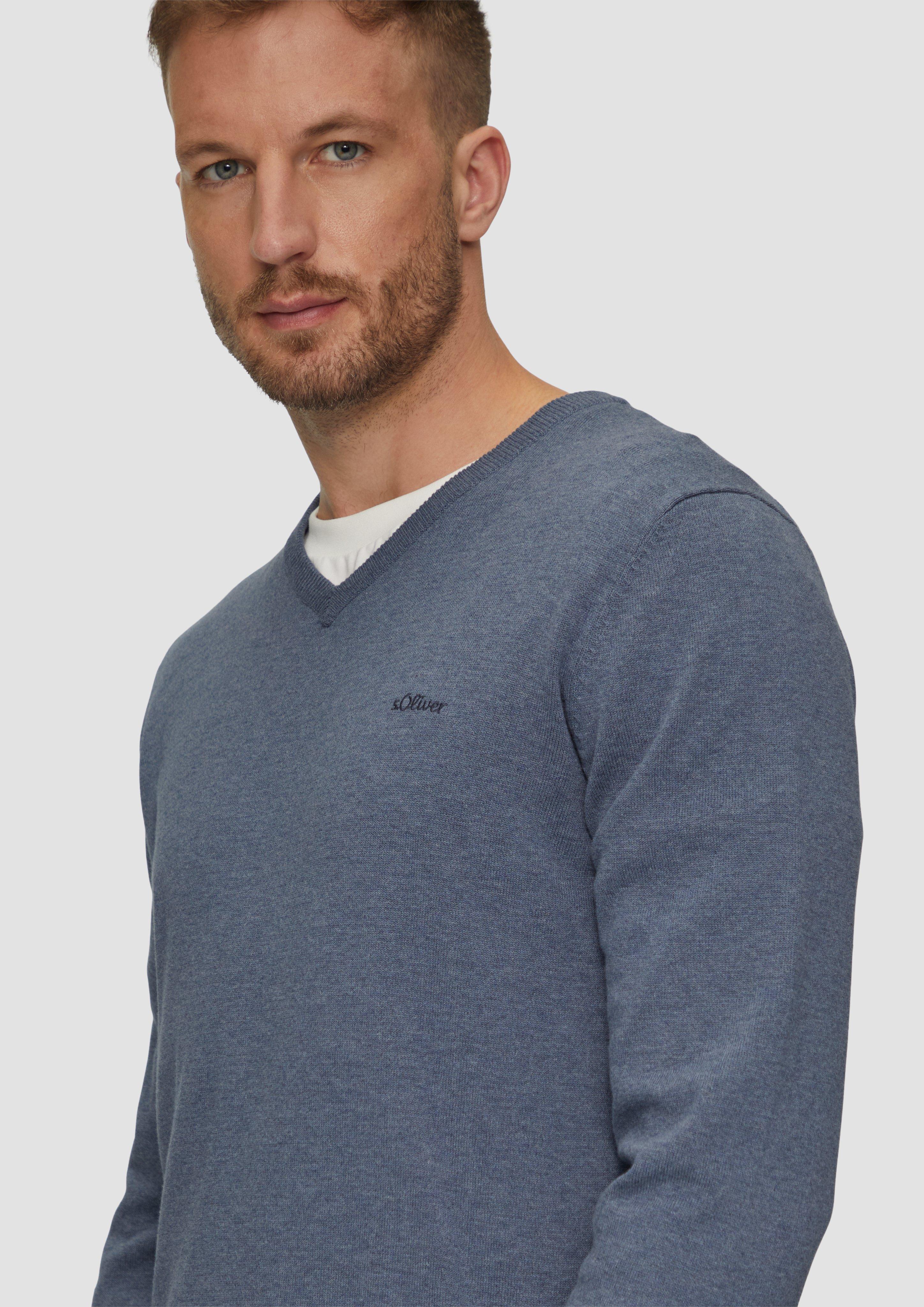 Pull en tricot in 54W0, 5978, 92W0, 9999, 03W0, 98W2, 79W0, 86W0, 33W0, 7211, 67W0, 50W1, 42W0 & 7953