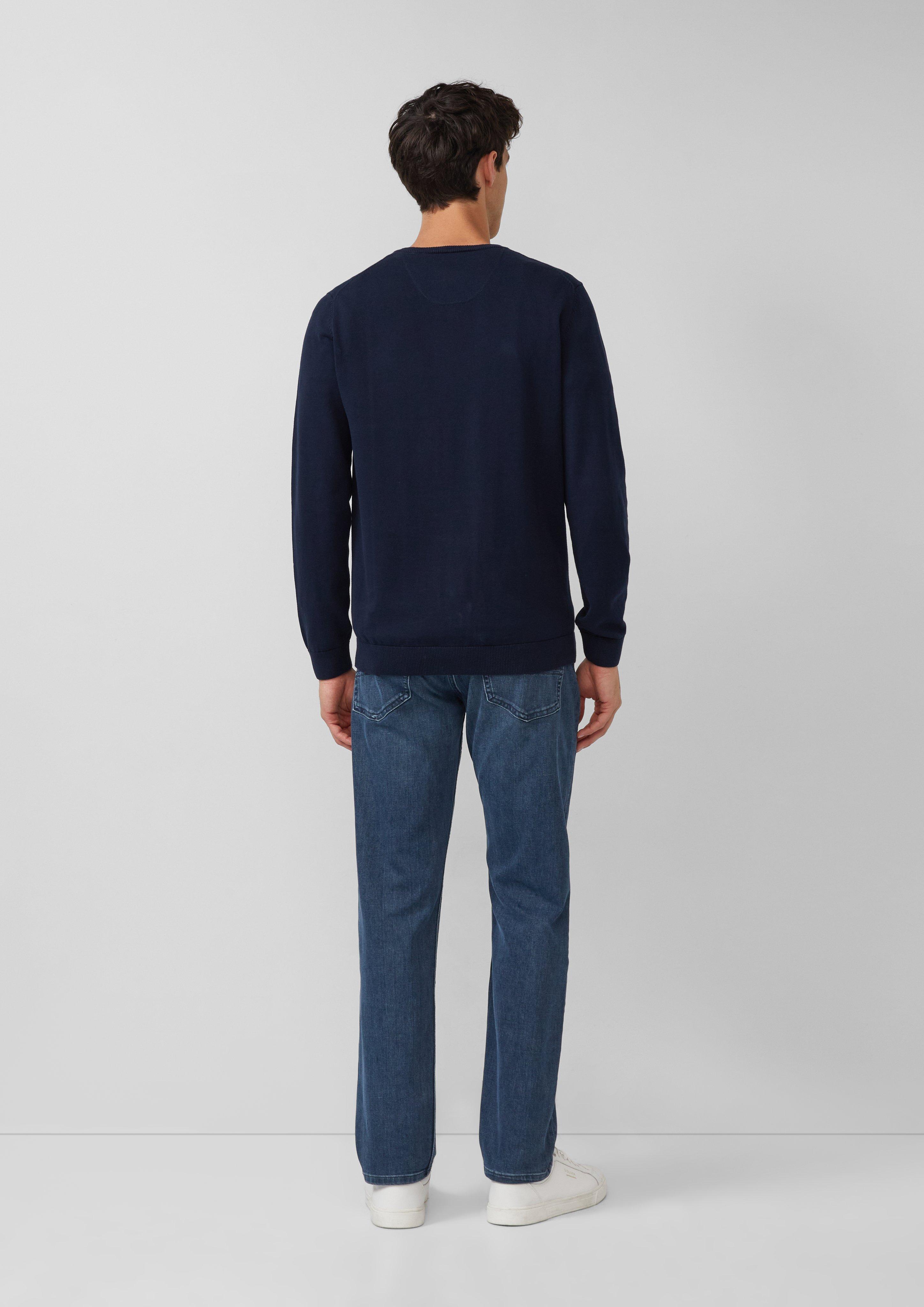 Strickpullover in 5978, 92W0, 9999, 03W0, 98W2, 79W0, 86W0, 54W0, 33W0, 7211, 67W0, 50W1, 42W0 & 7953