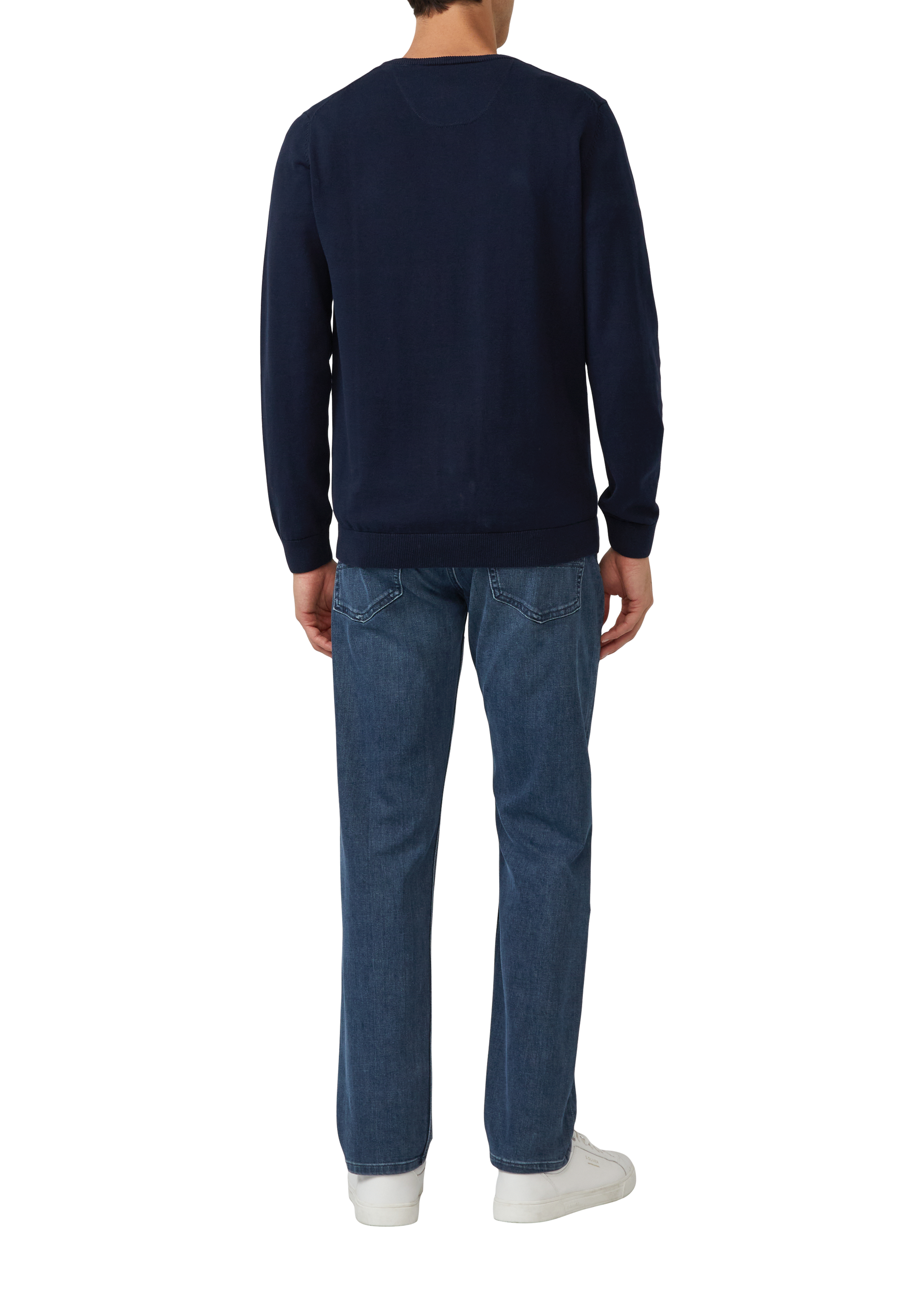 Thumbnail - Strickpullover