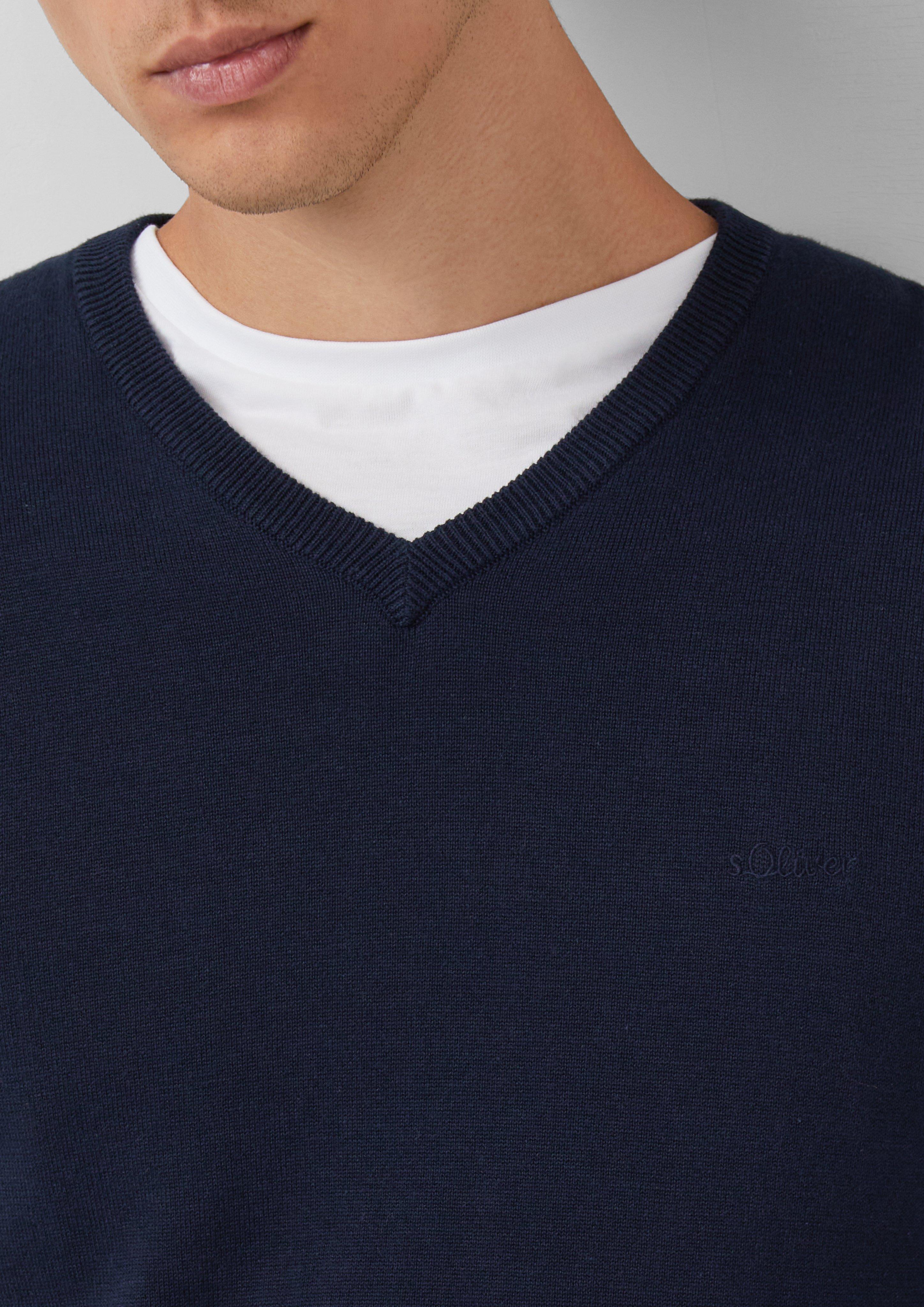 Strickpullover in 5978, 92W0, 9999, 03W0, 98W2, 79W0, 86W0, 54W0, 33W0, 7211, 67W0, 50W1, 42W0 & 7953